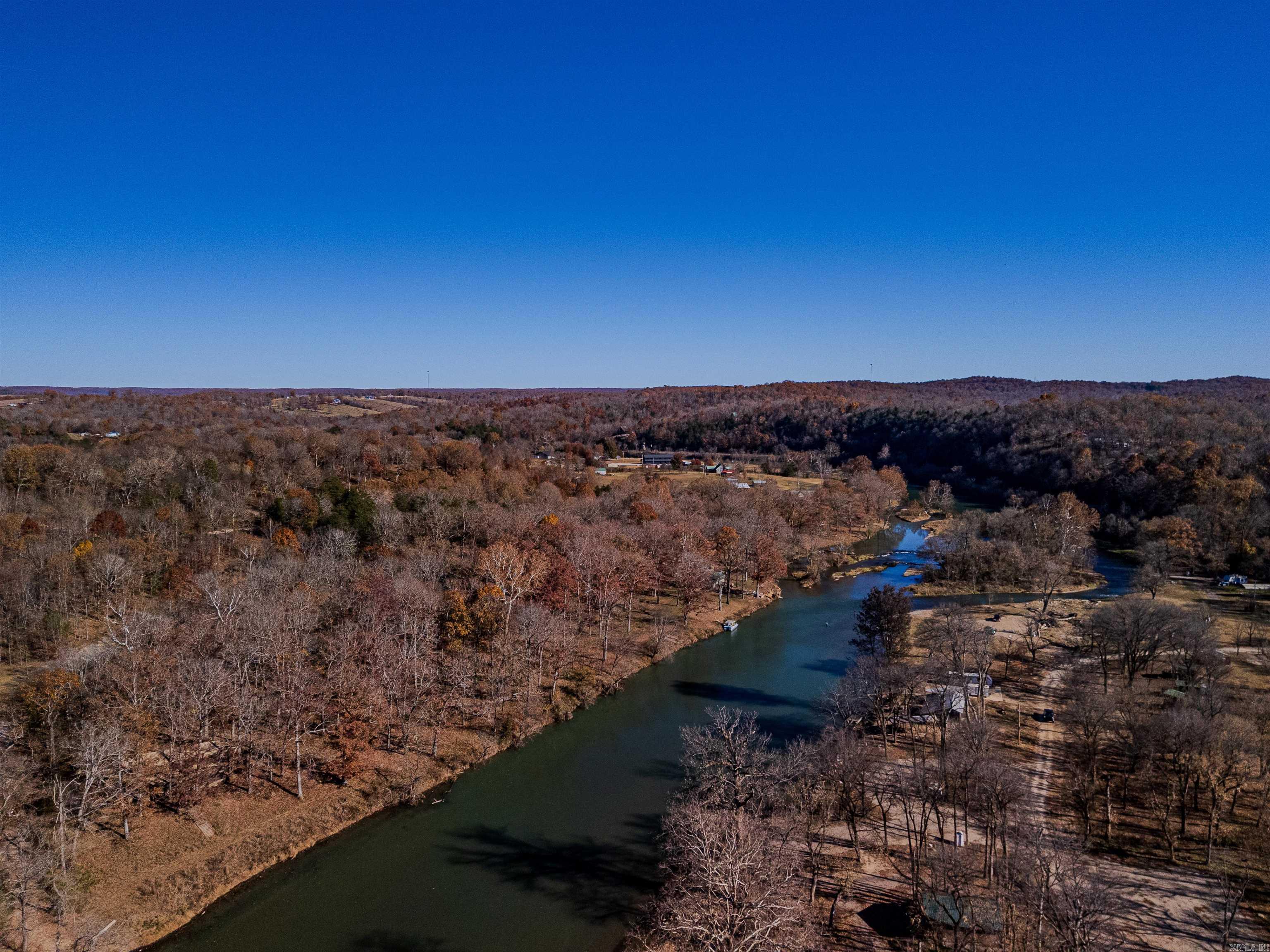 Photo 37 - Residential for sale – 947  Saddler Falls   Mammoth Spring, AR