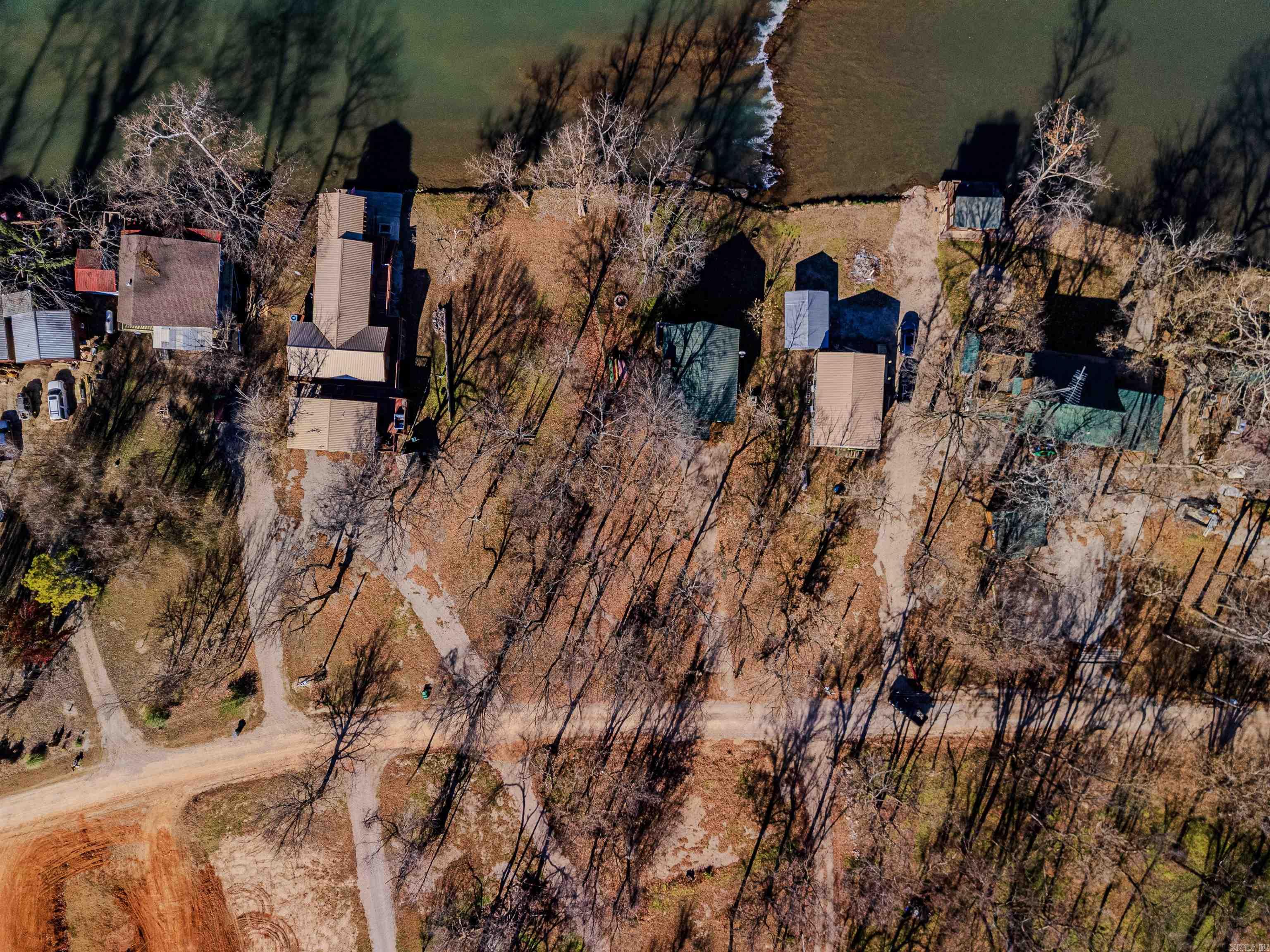 Photo 38 - Residential for sale – 947  Saddler Falls   Mammoth Spring, AR