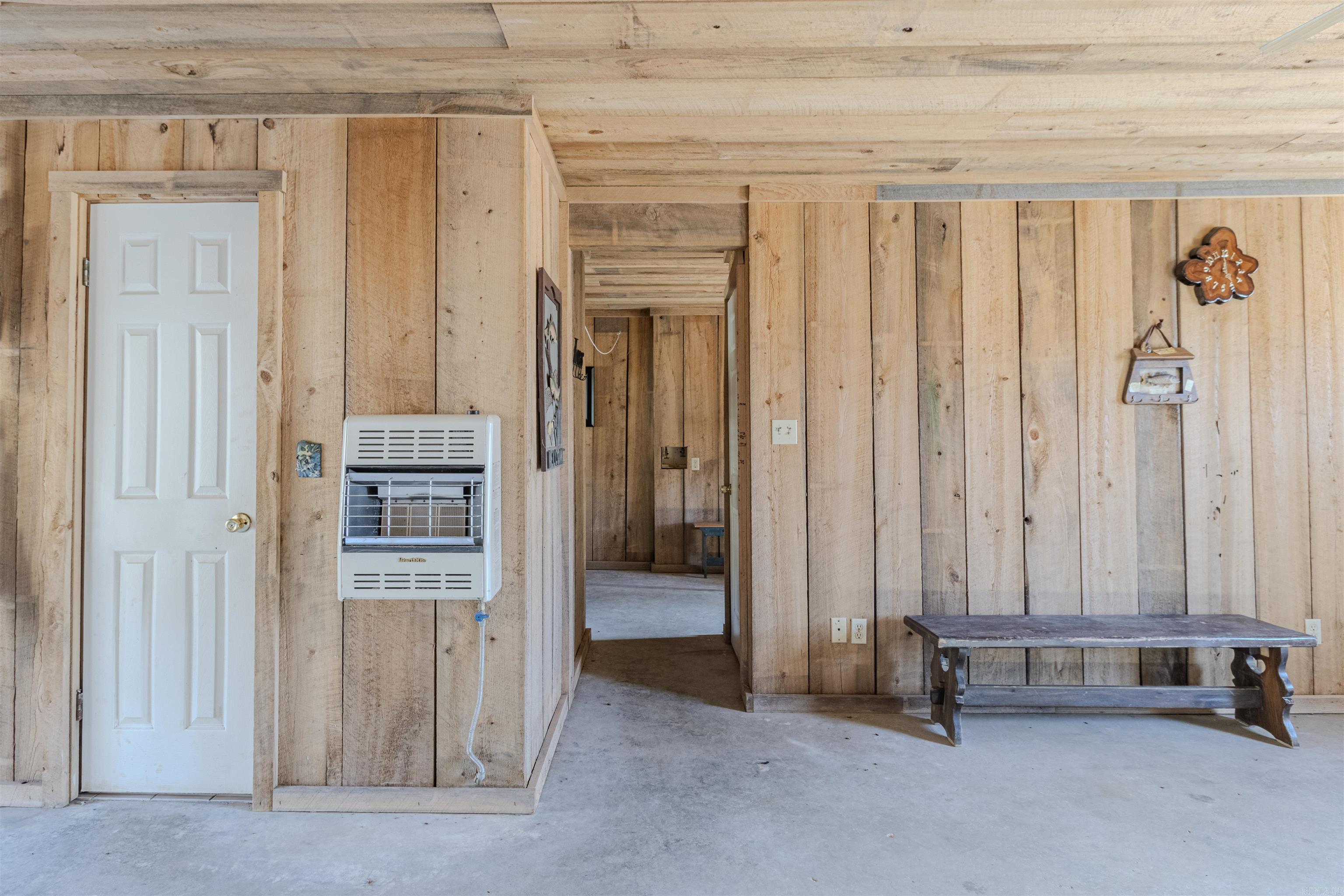 Photo 10 - Residential for sale – 947  Saddler Falls   Mammoth Spring, AR