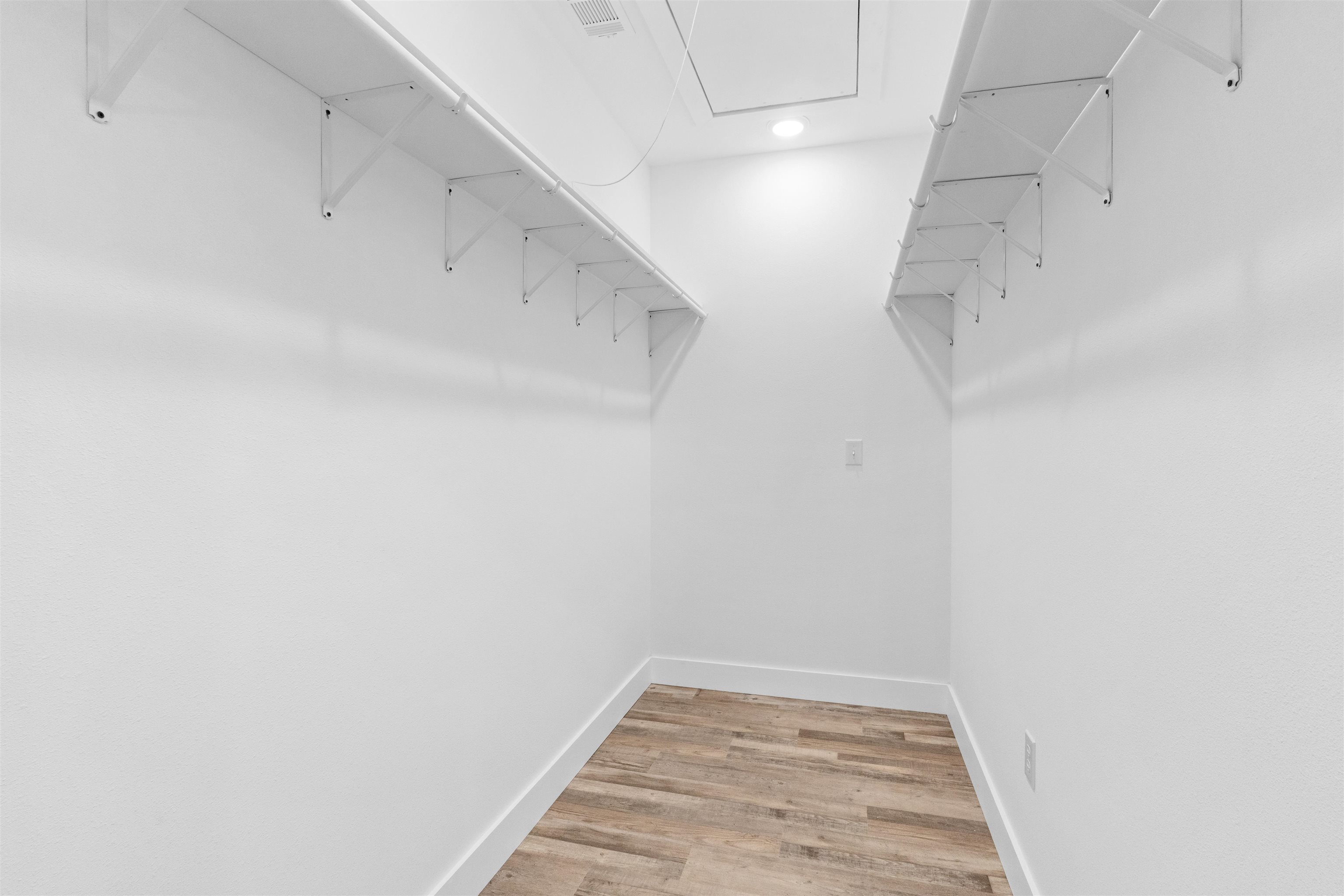 Photo 11 - Residential for sale – 2981  Bonetown Road   Melbourne, AR