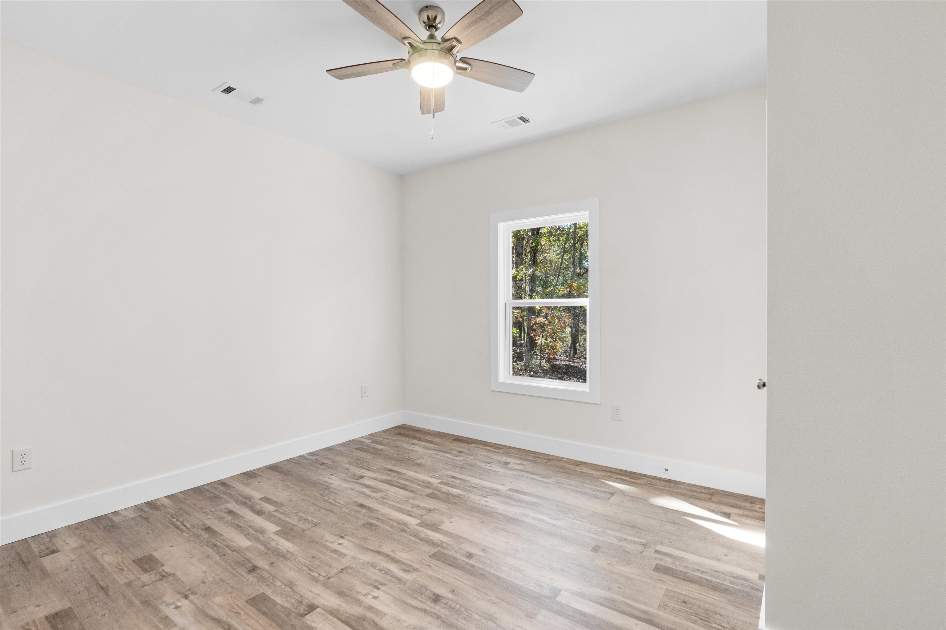 Photo 13 - Residential for sale – 2981  Bonetown Road   Melbourne, AR