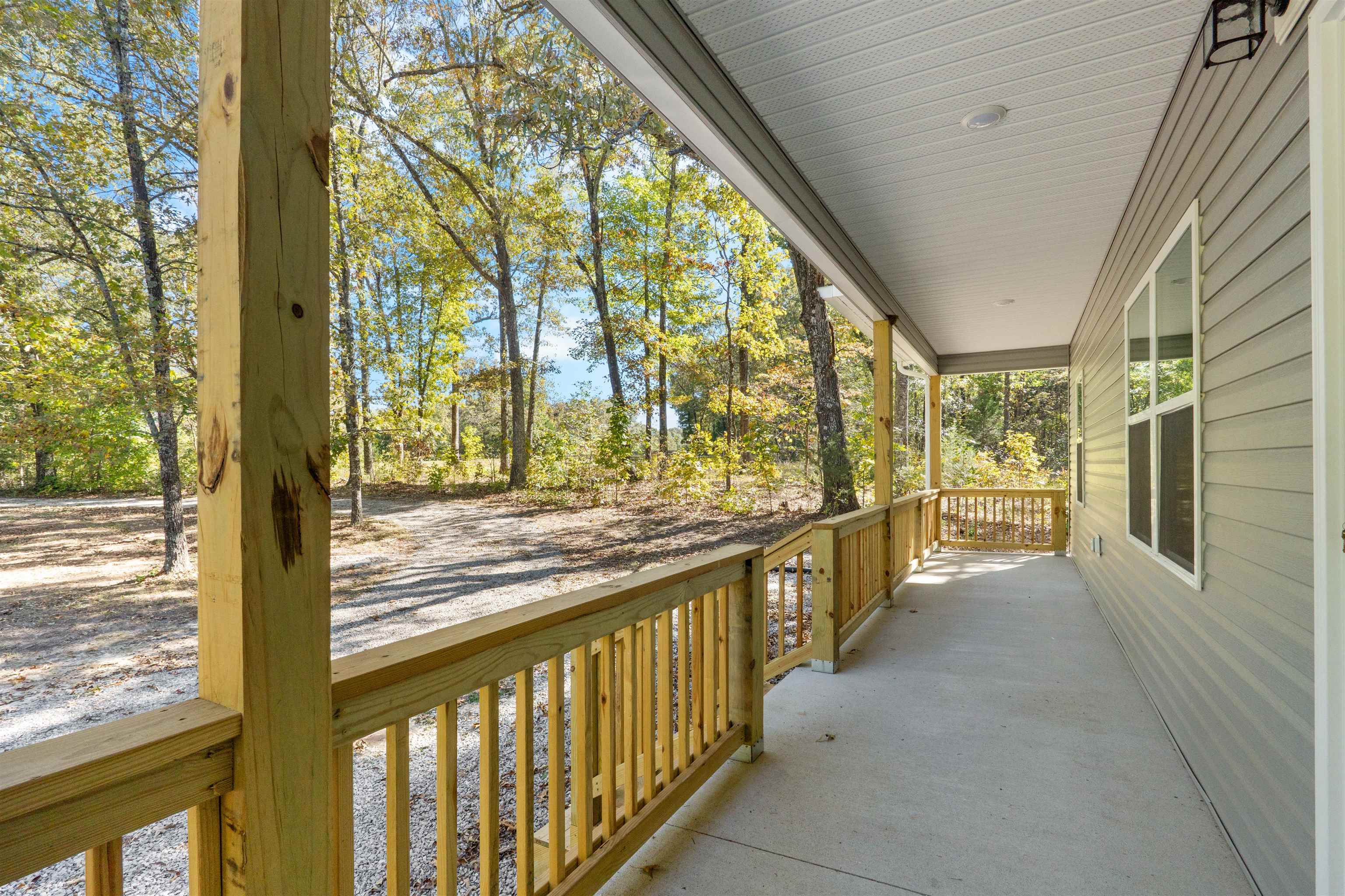 Photo 16 - Residential for sale – 2981  Bonetown Road   Melbourne, AR