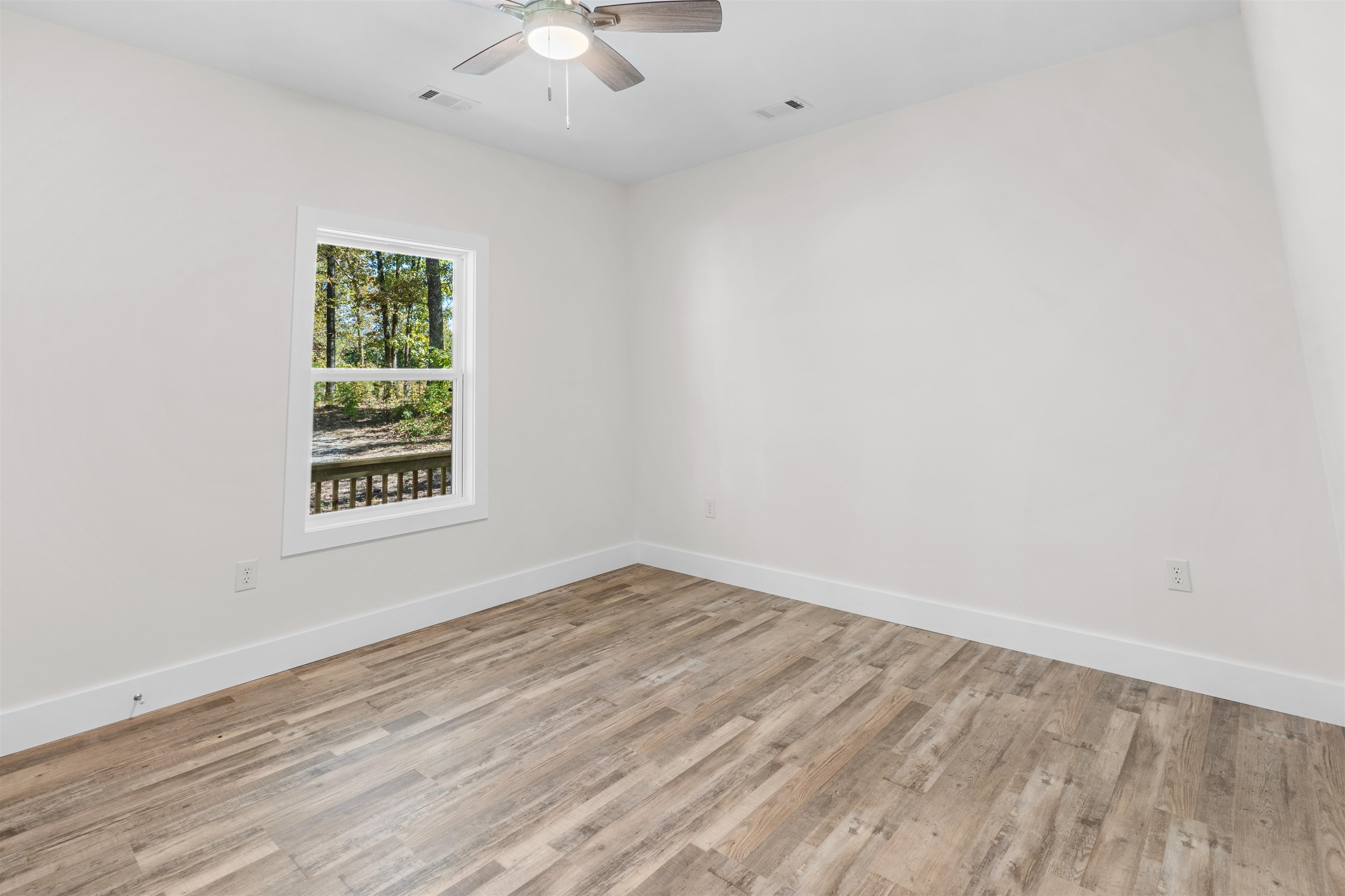 Photo 8 - Residential for sale – 2981  Bonetown Road   Melbourne, AR