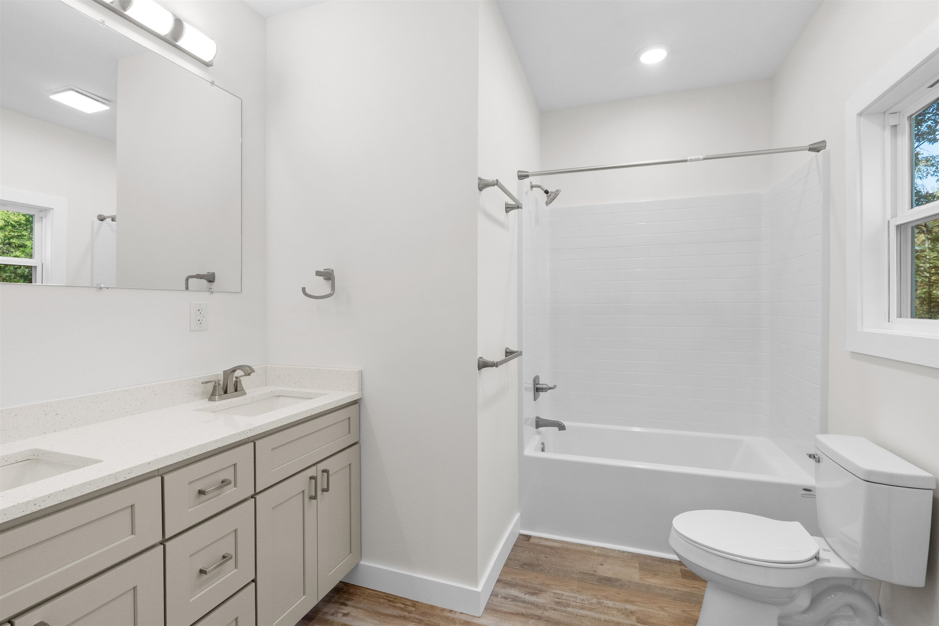 Photo 10 - Residential for sale – 2981  Bonetown Road   Melbourne, AR