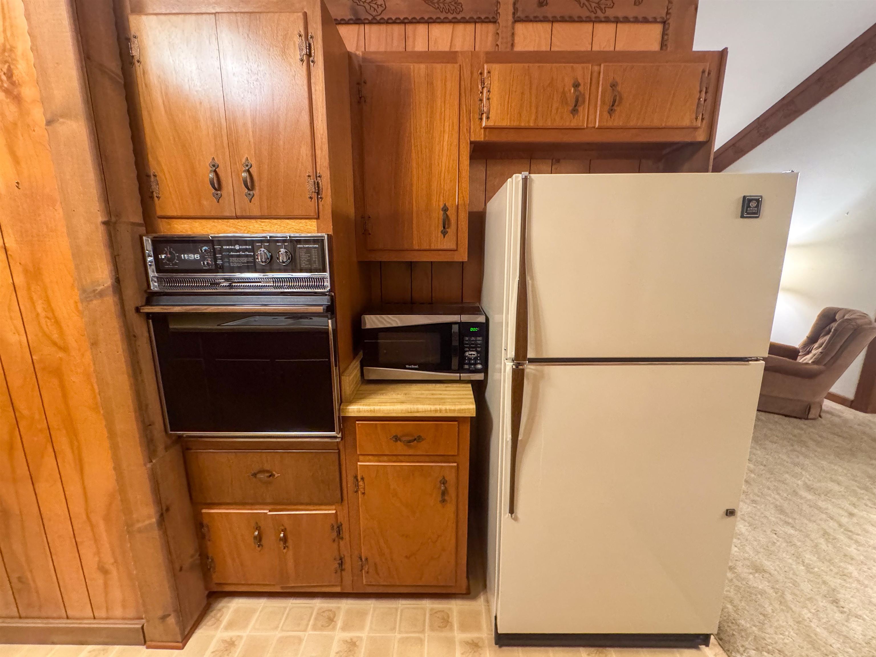 Photo 11 - Residential for sale – 4  Otter   Cherokee Village, AR