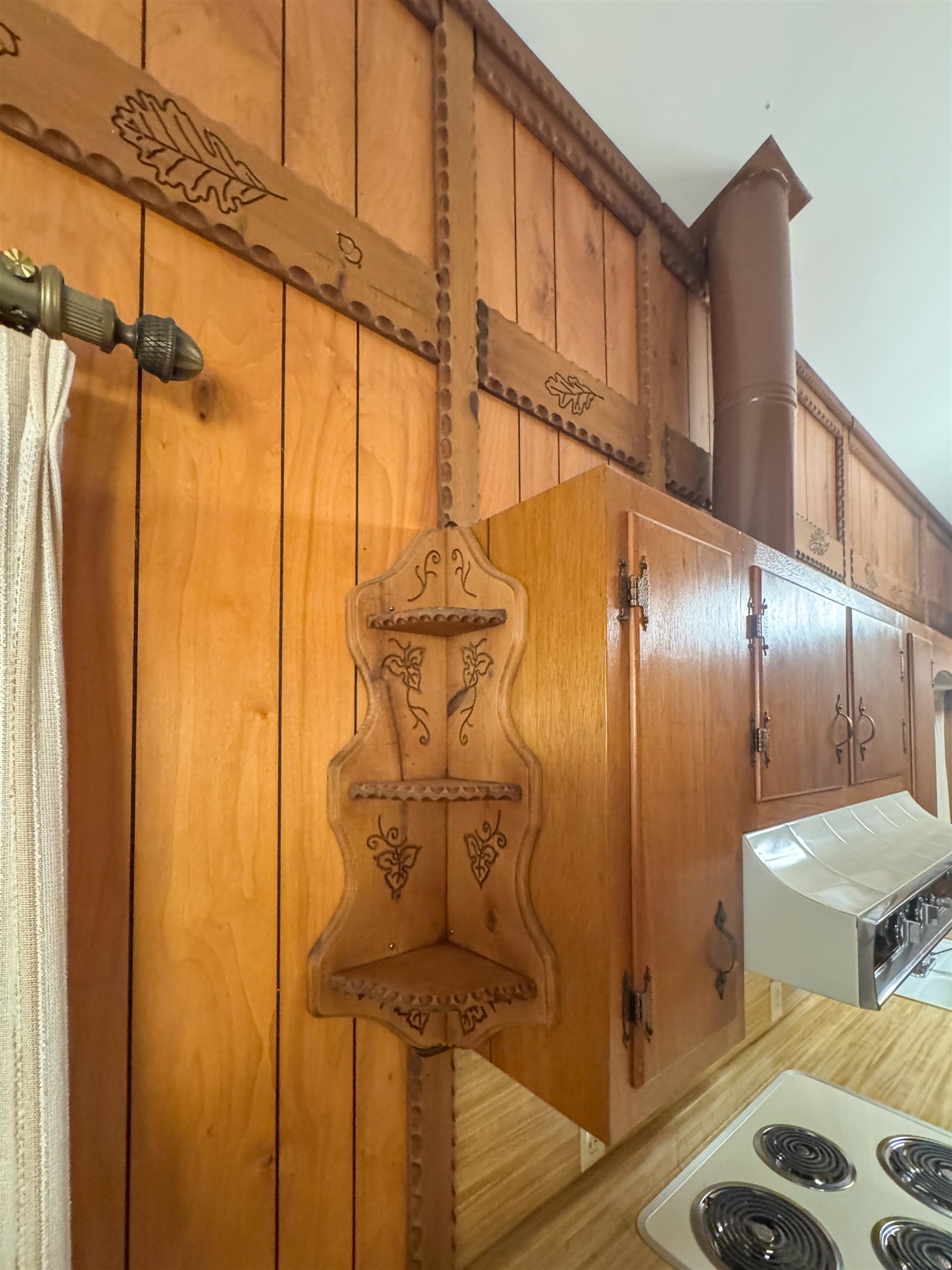 Photo 12 - Residential for sale – 4  Otter   Cherokee Village, AR