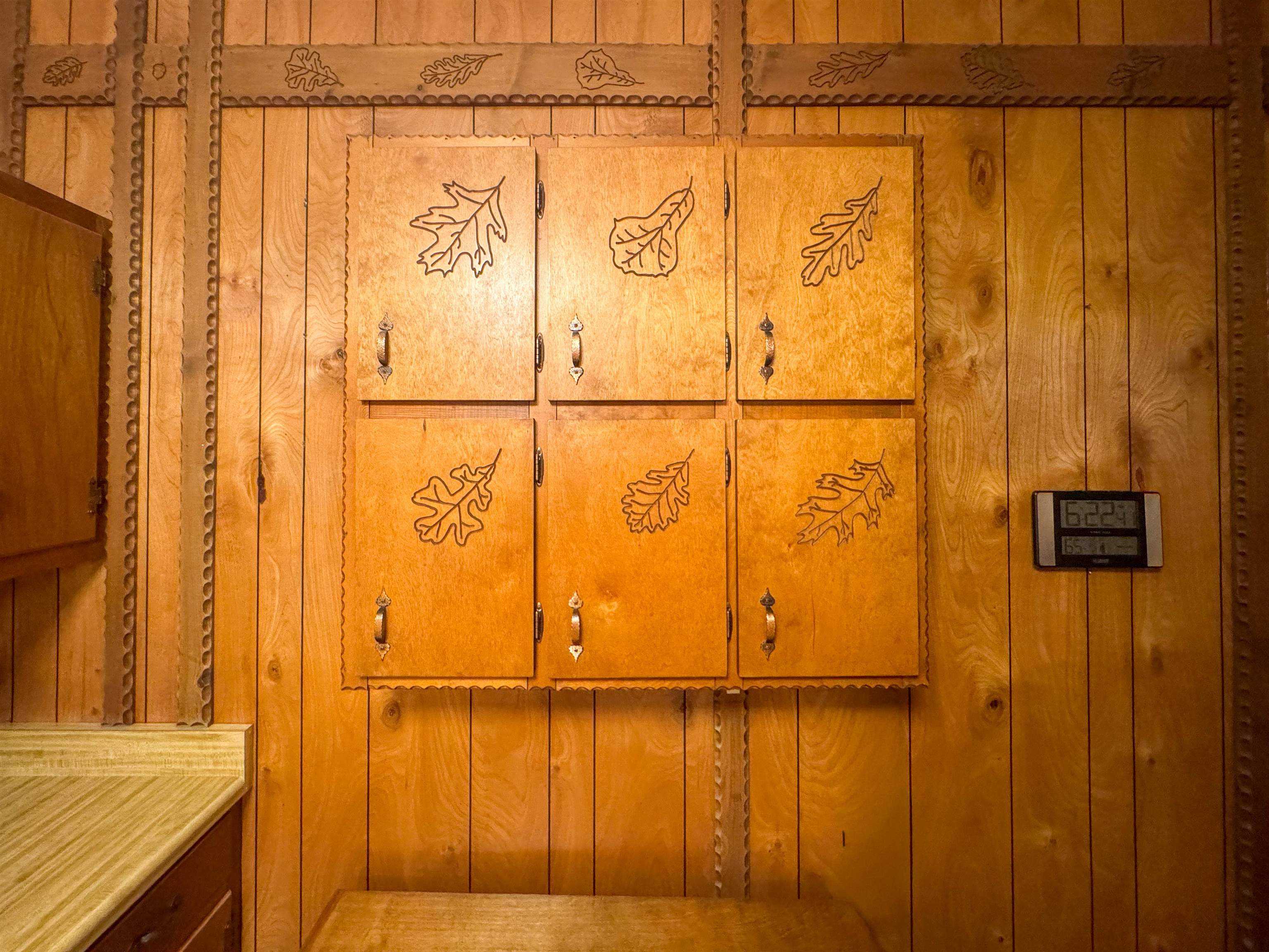 Photo 13 - Residential for sale – 4  Otter   Cherokee Village, AR