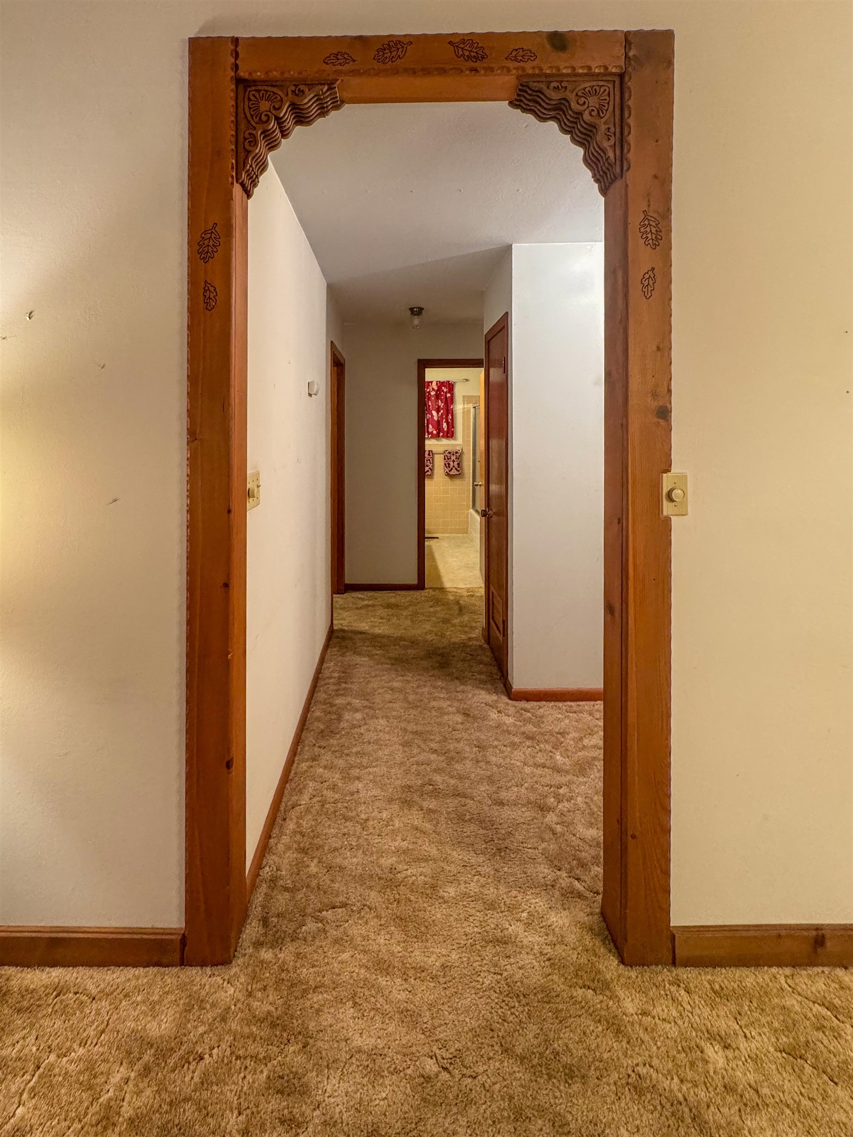 Photo 14 - Residential for sale – 4  Otter   Cherokee Village, AR