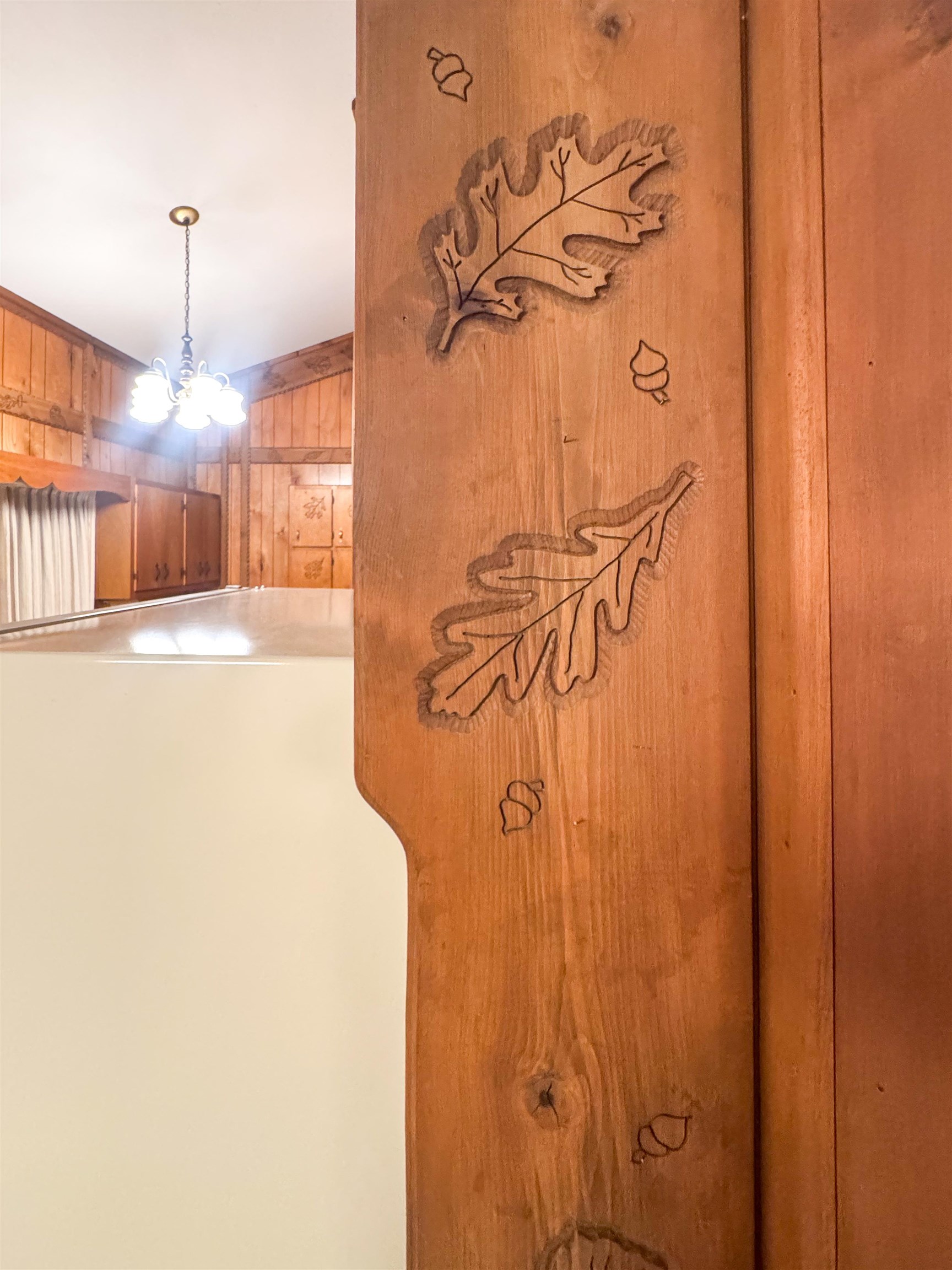 Photo 15 - Residential for sale – 4  Otter   Cherokee Village, AR