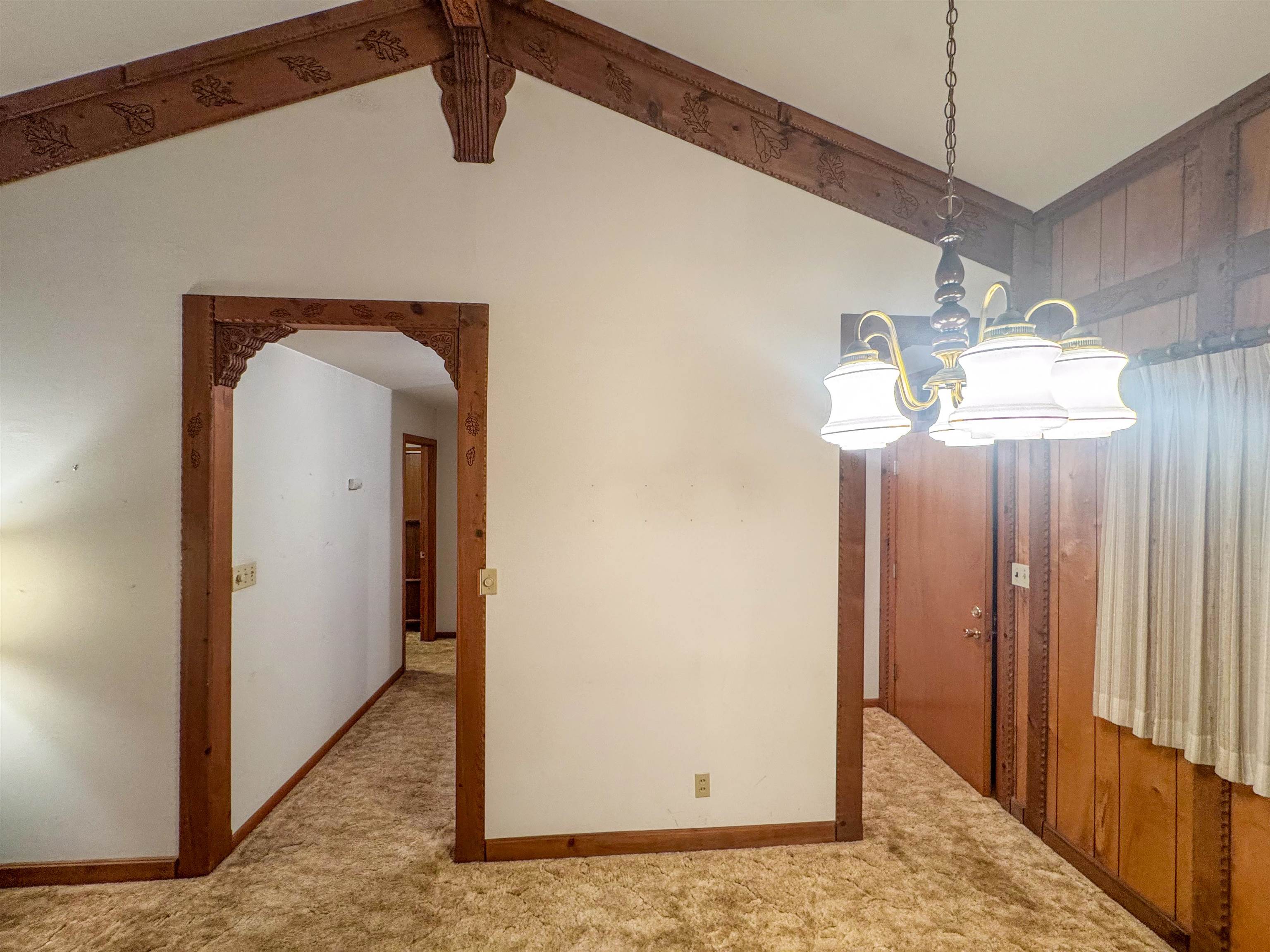 Photo 16 - Residential for sale – 4  Otter   Cherokee Village, AR