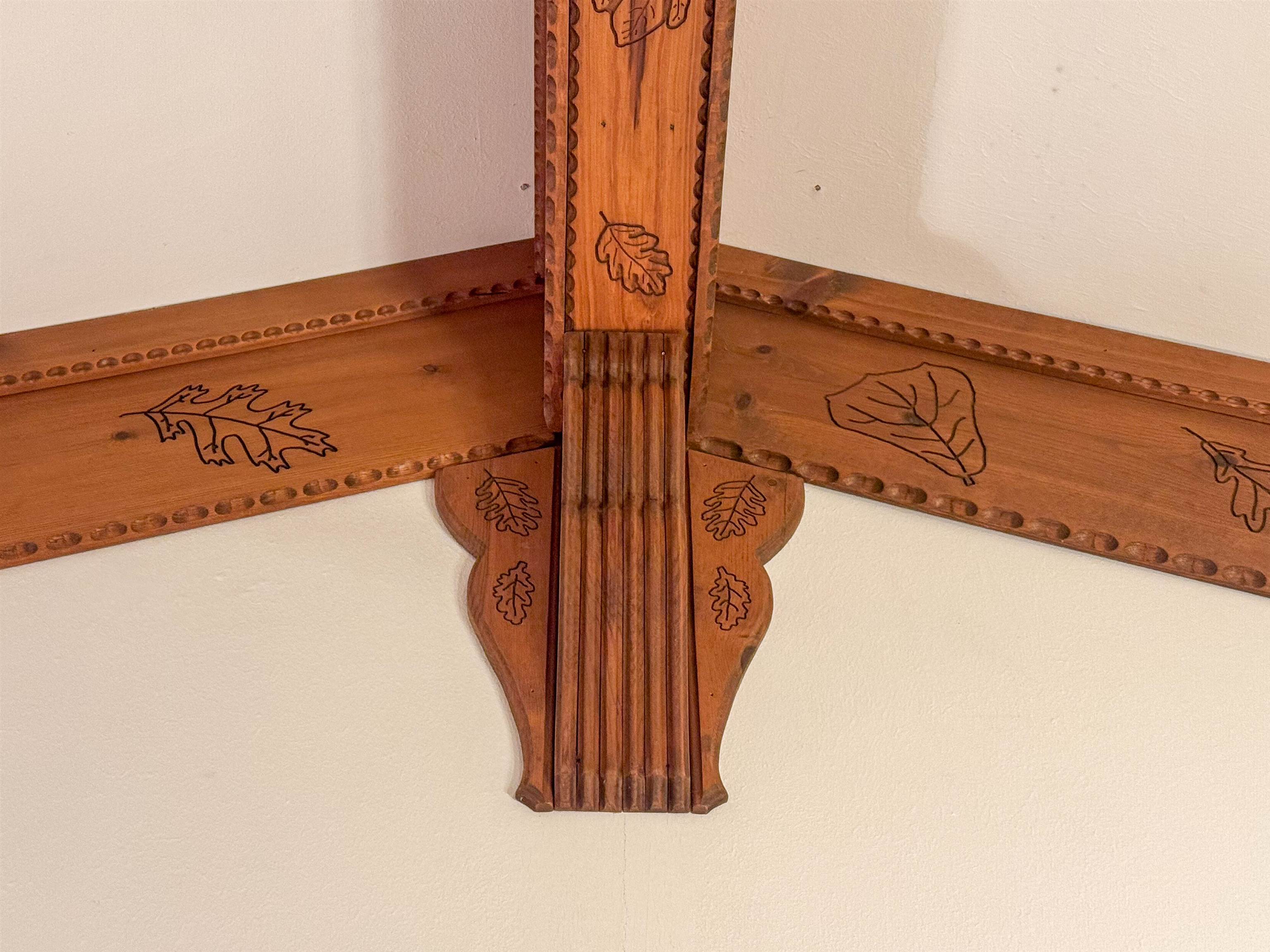 Photo 17 - Residential for sale – 4  Otter   Cherokee Village, AR