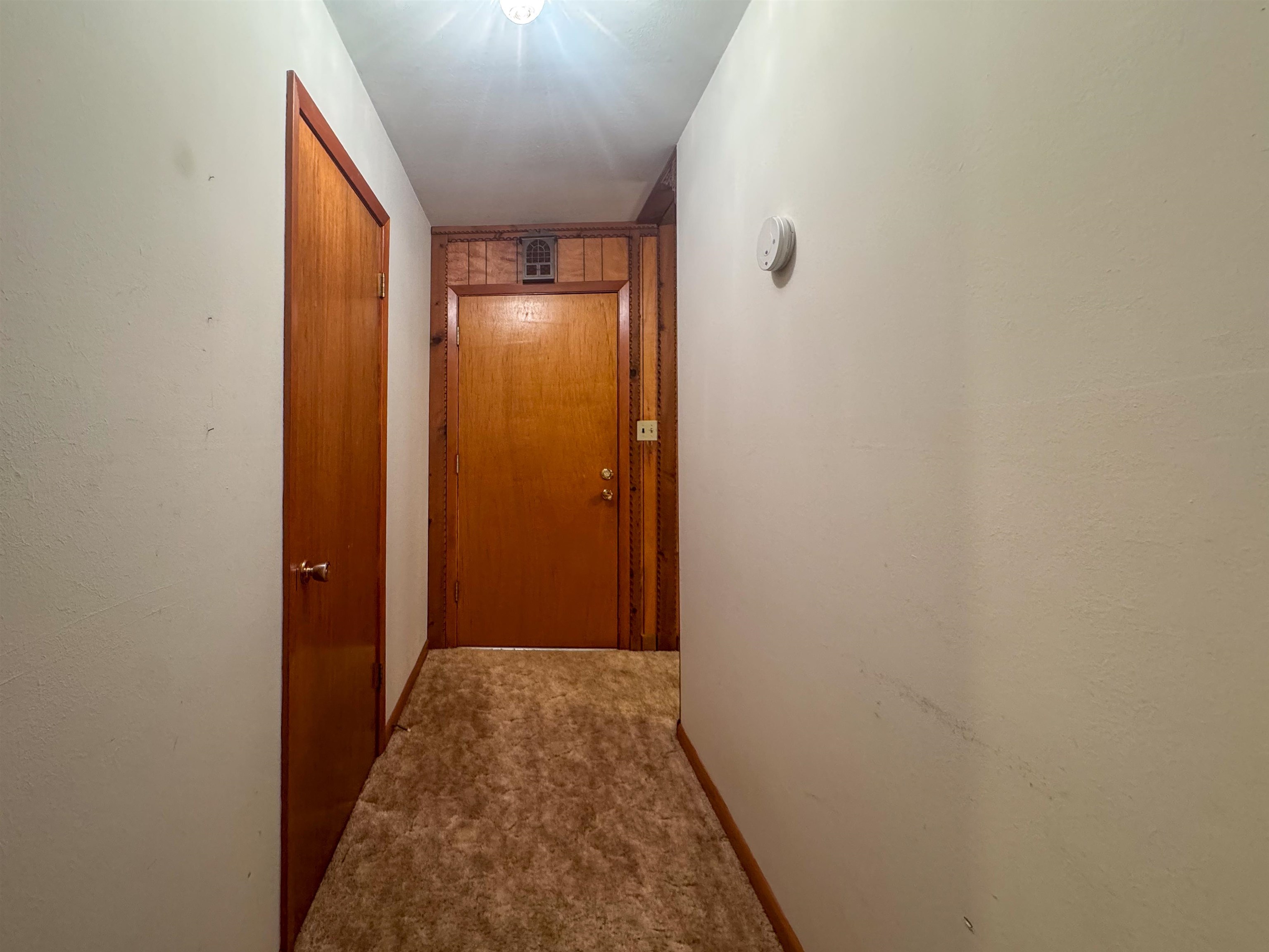 Photo 18 - Residential for sale – 4  Otter   Cherokee Village, AR