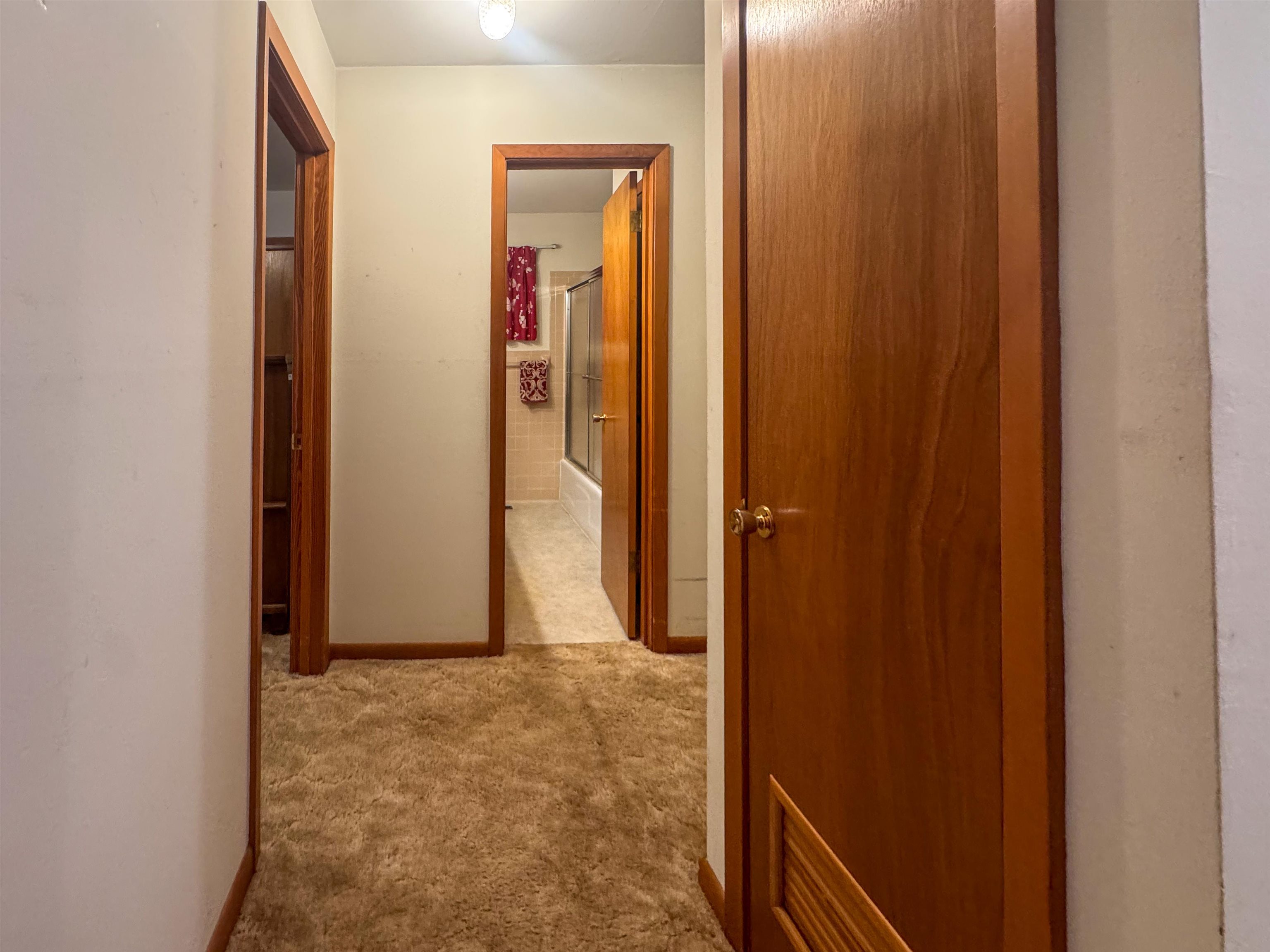 Photo 19 - Residential for sale – 4  Otter   Cherokee Village, AR