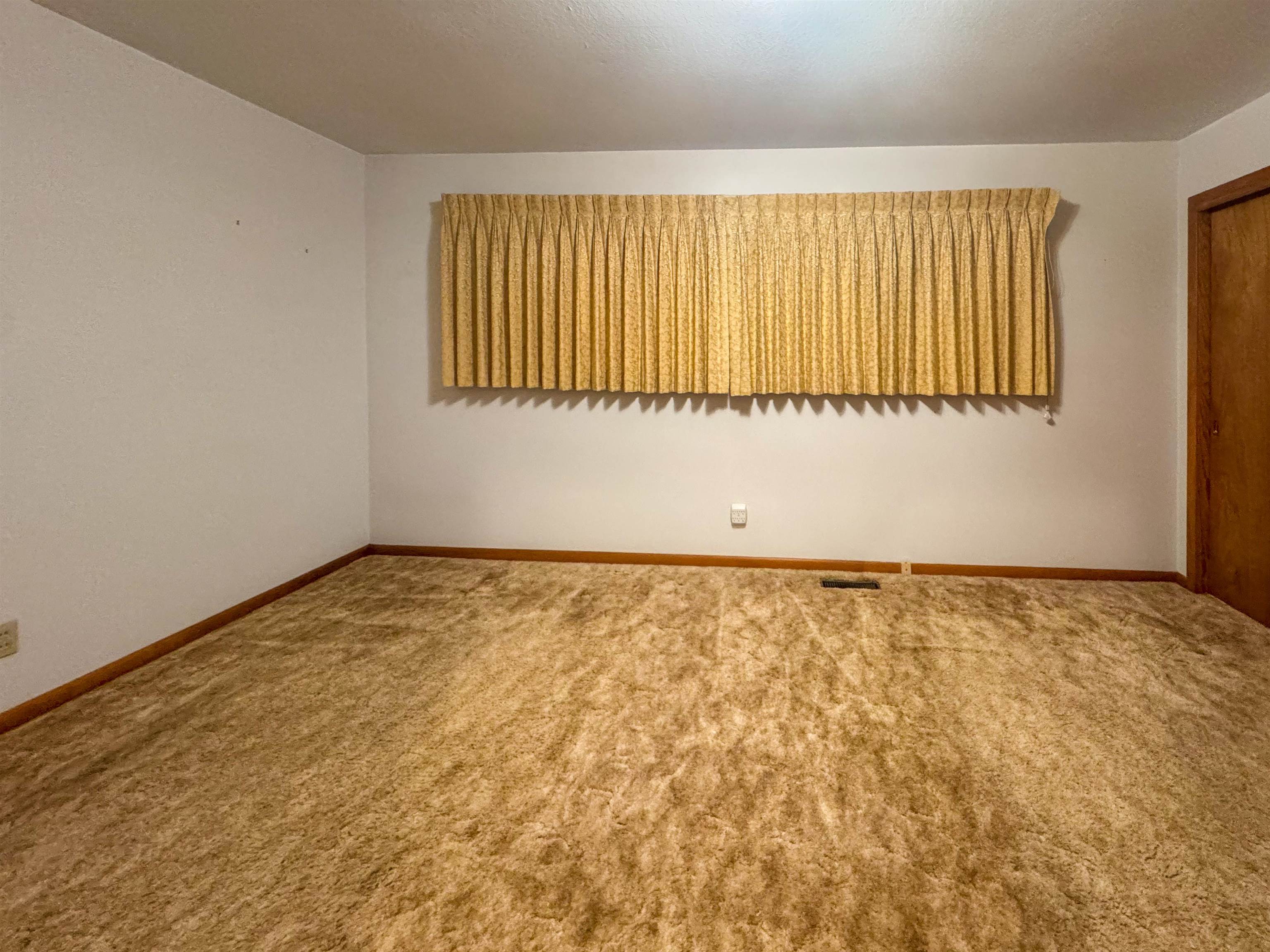 Photo 20 - Residential for sale – 4  Otter   Cherokee Village, AR