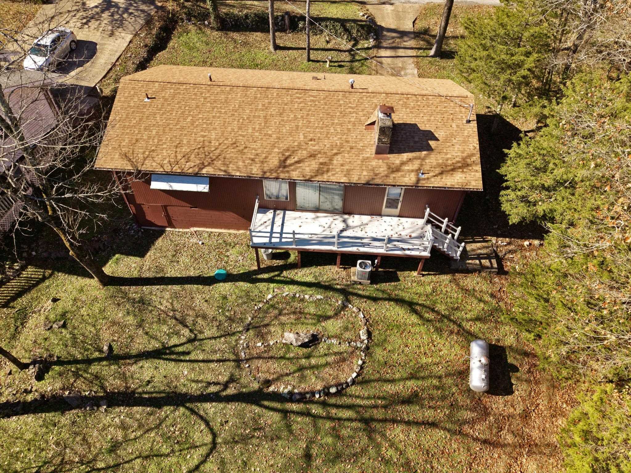 Photo 3 - Residential for sale – 4  Otter   Cherokee Village, AR