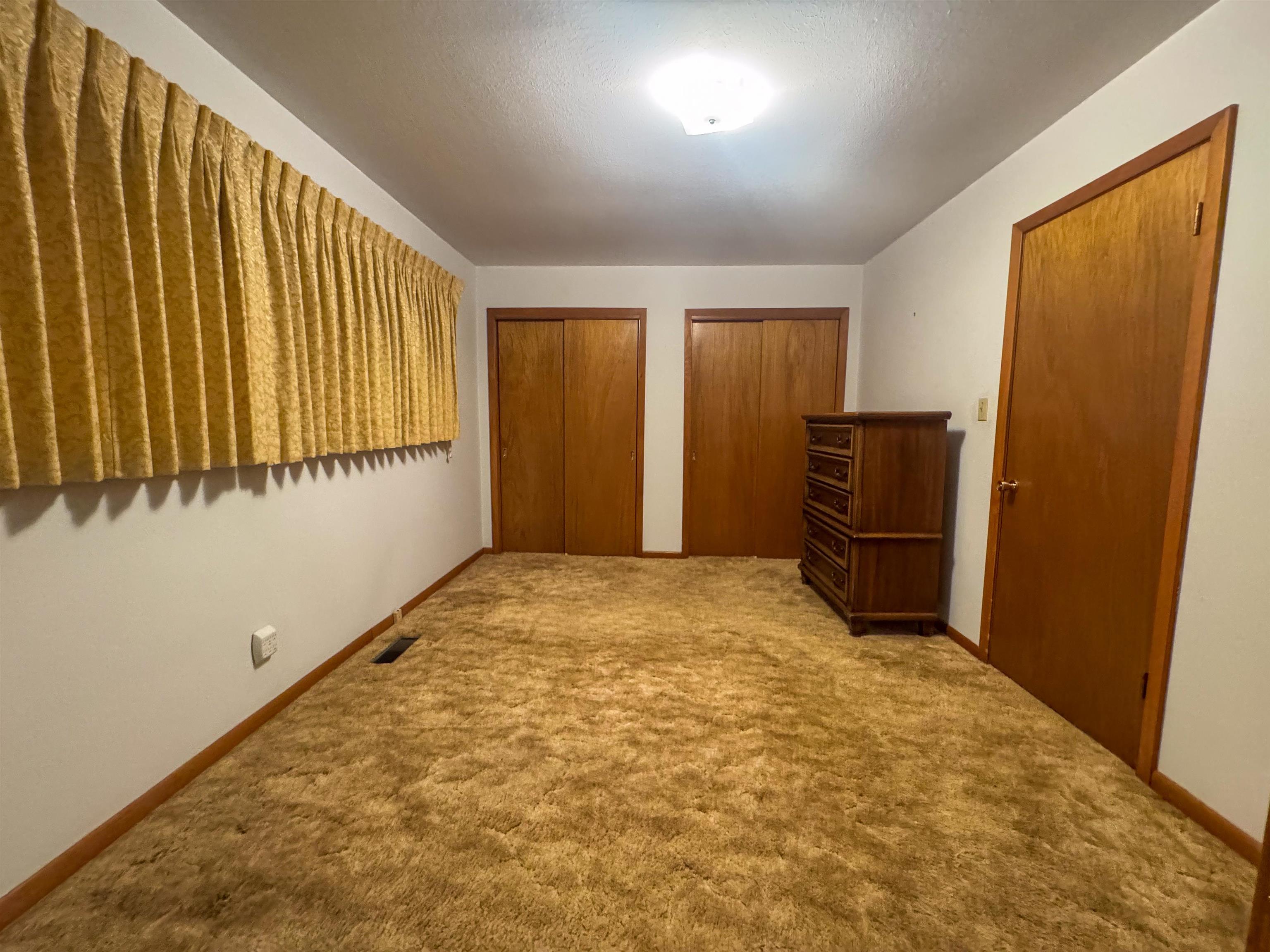 Photo 21 - Residential for sale – 4  Otter   Cherokee Village, AR