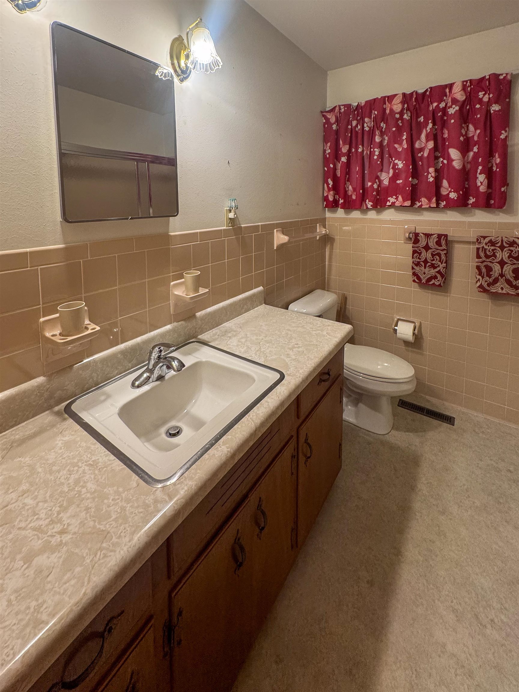 Photo 22 - Residential for sale – 4  Otter   Cherokee Village, AR