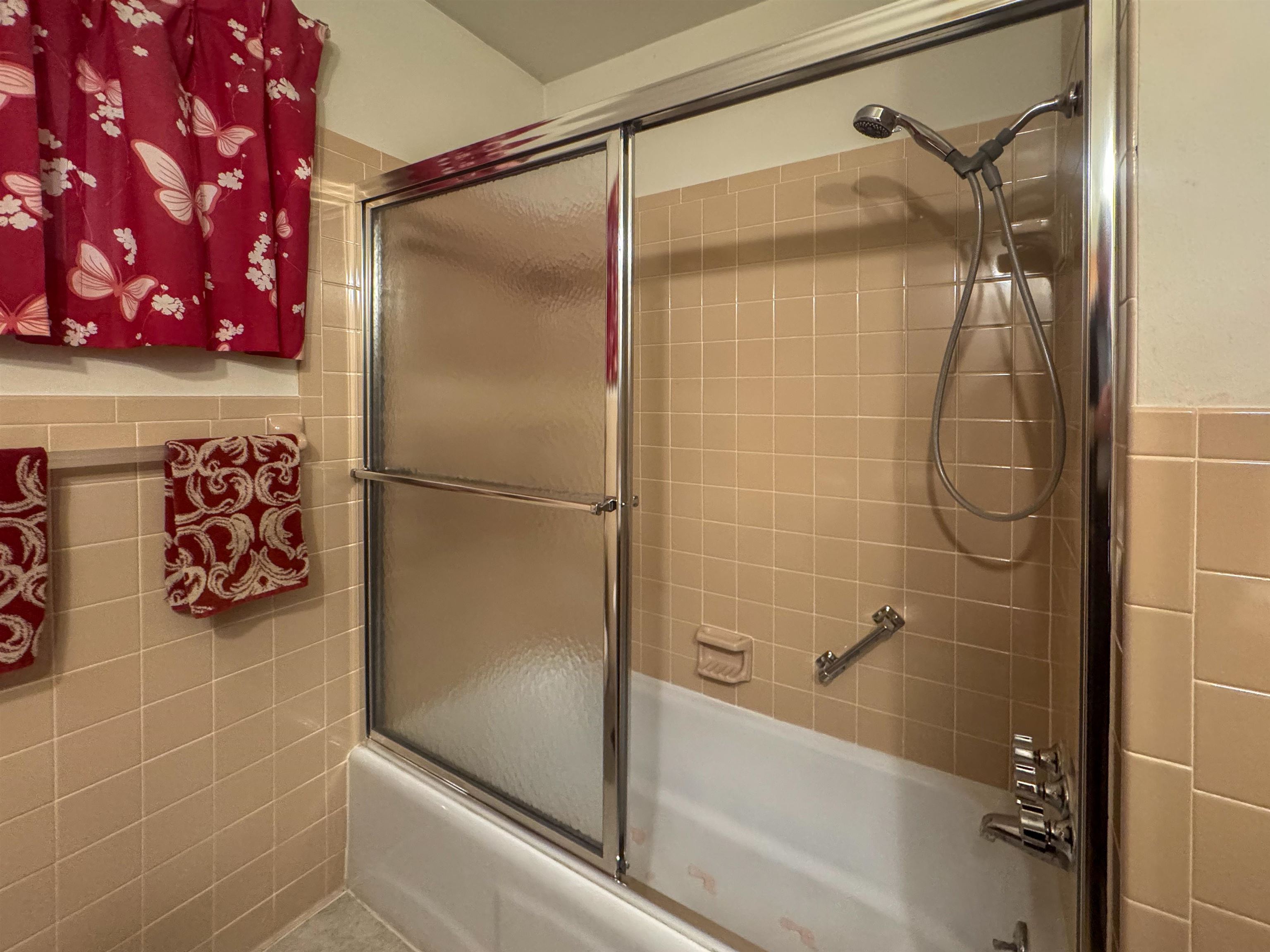 Photo 23 - Residential for sale – 4  Otter   Cherokee Village, AR