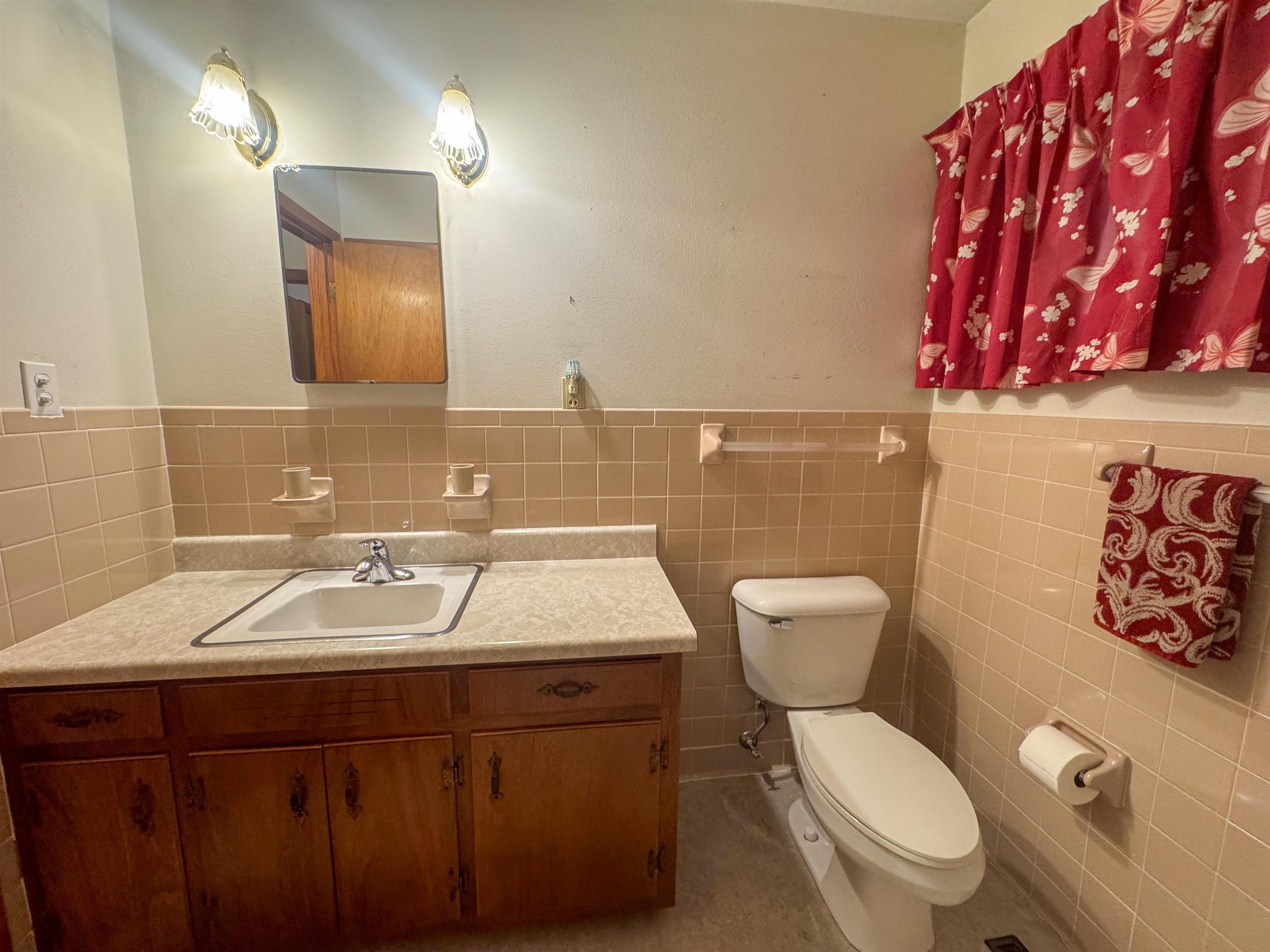 Photo 24 - Residential for sale – 4  Otter   Cherokee Village, AR