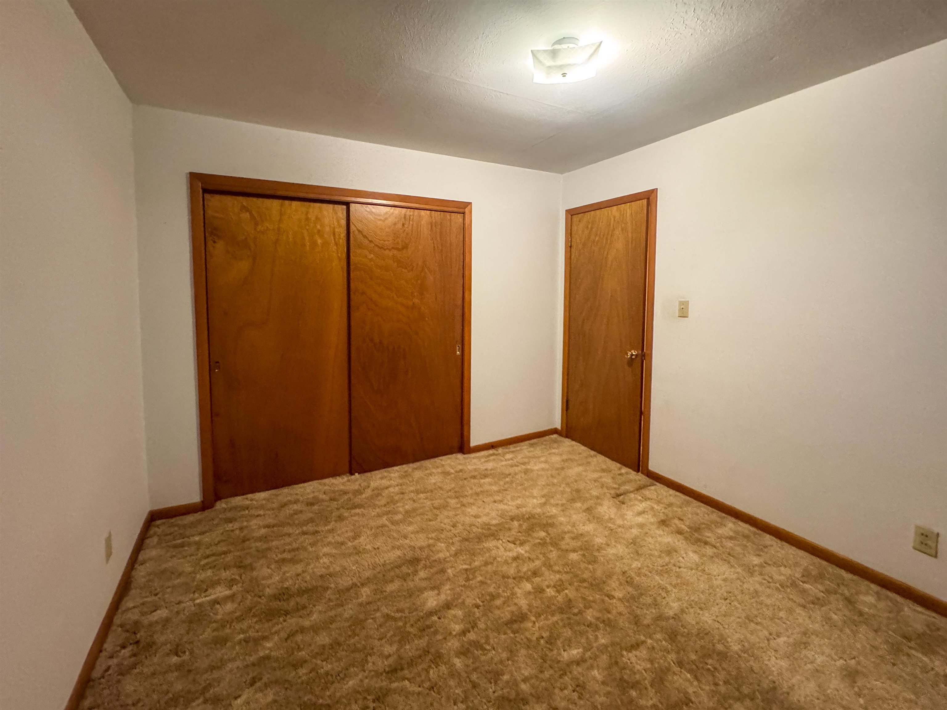 Photo 25 - Residential for sale – 4  Otter   Cherokee Village, AR