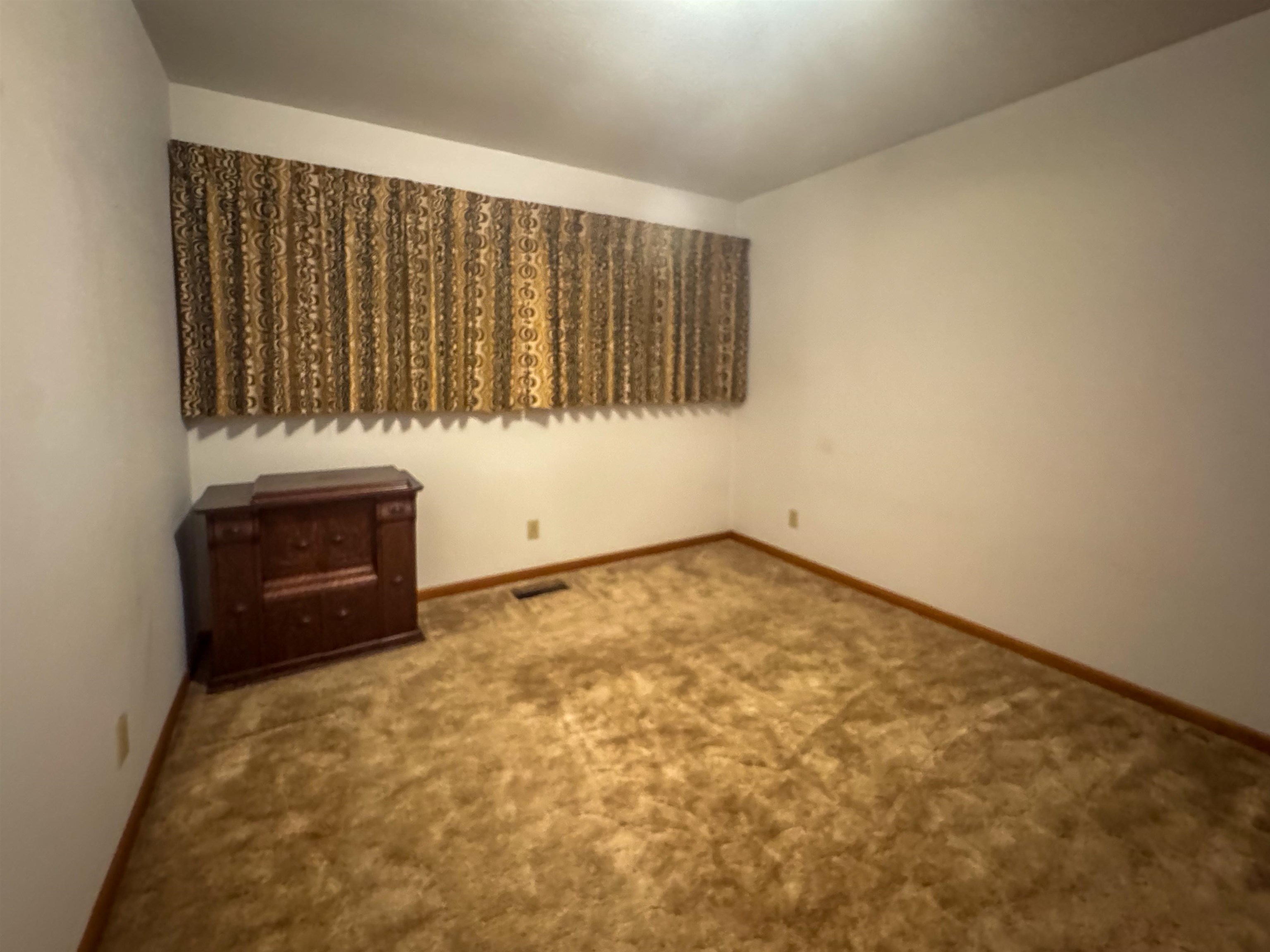 Photo 26 - Residential for sale – 4  Otter   Cherokee Village, AR