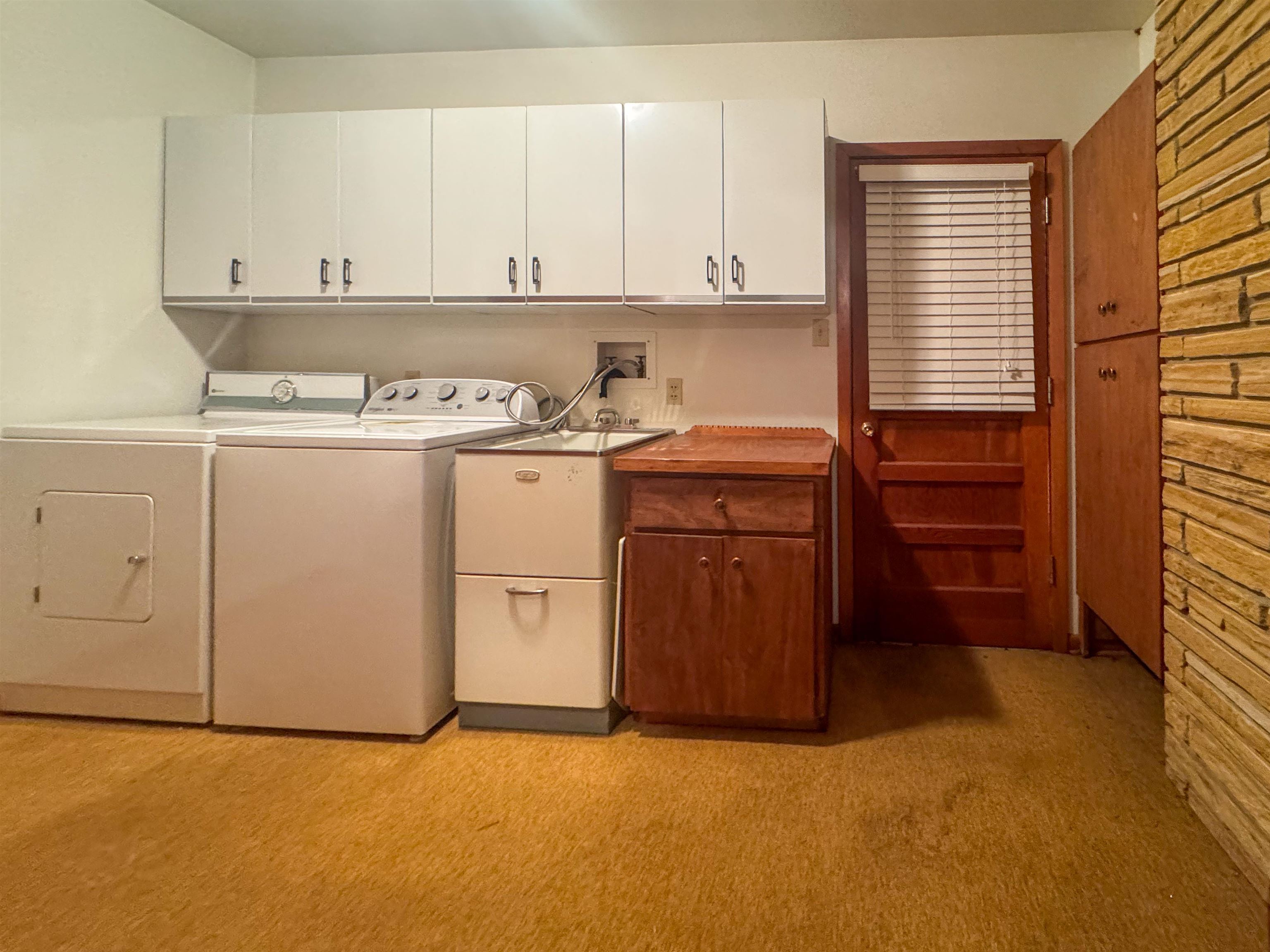 Photo 28 - Residential for sale – 4  Otter   Cherokee Village, AR