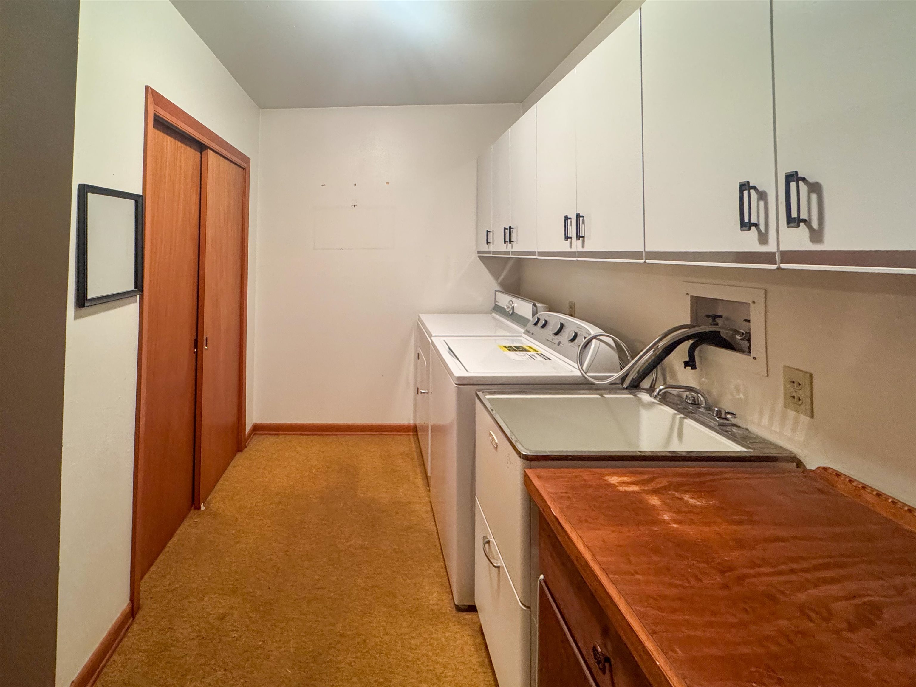 Photo 29 - Residential for sale – 4  Otter   Cherokee Village, AR