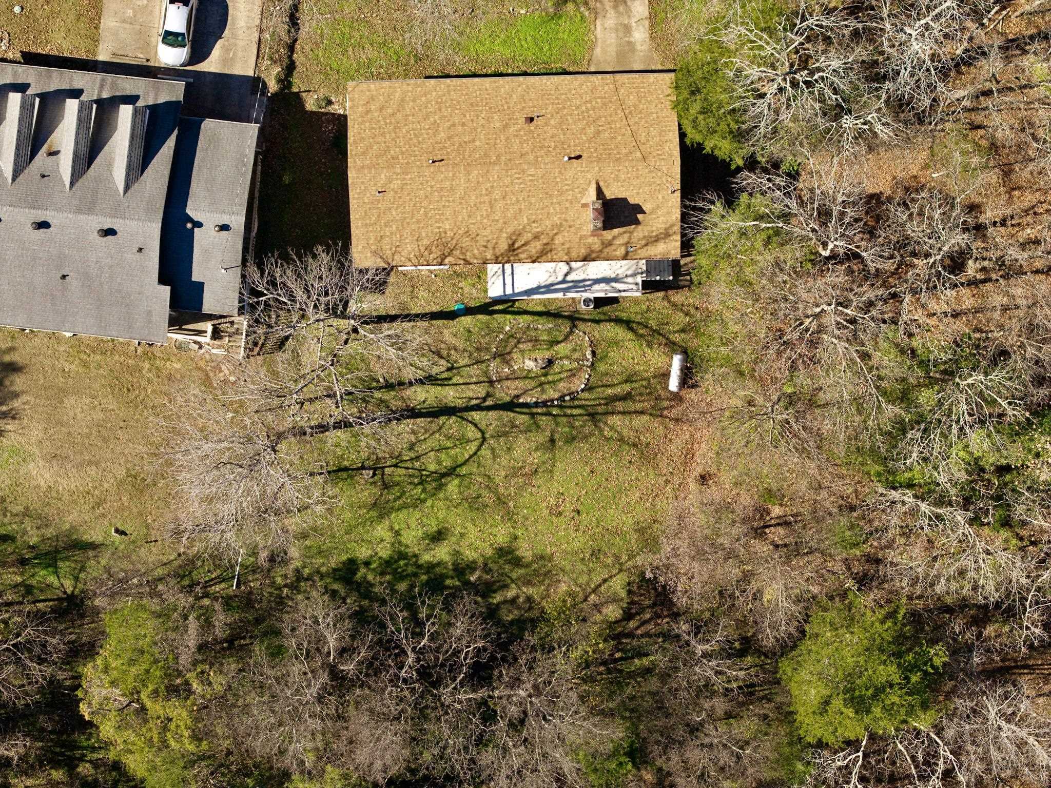 Photo 4 - Residential for sale – 4  Otter   Cherokee Village, AR