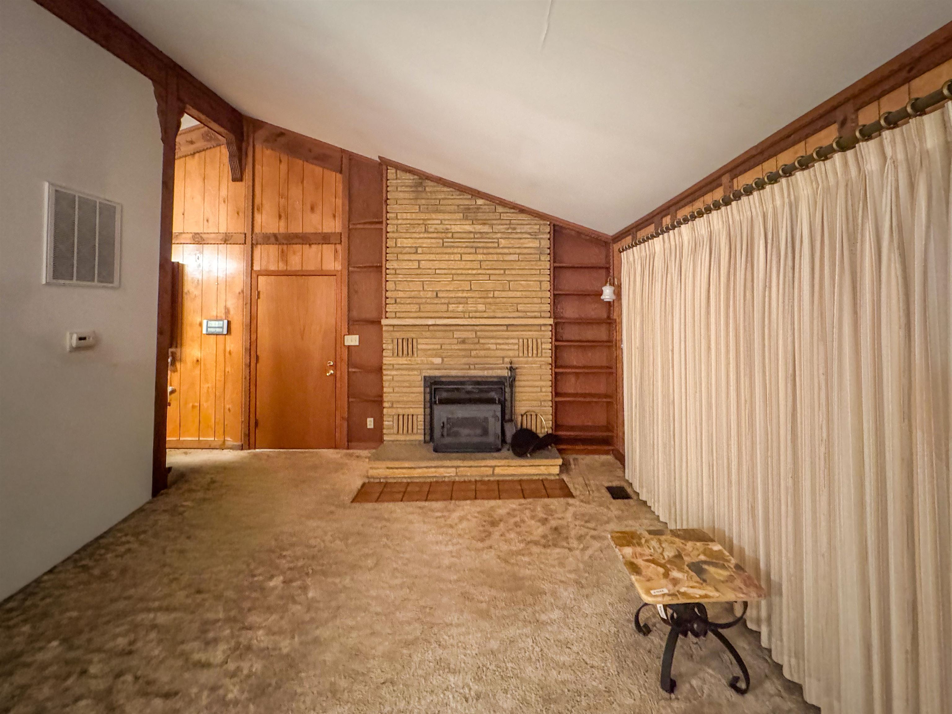 Photo 4 - Residential for sale – 4  Otter   Cherokee Village, AR