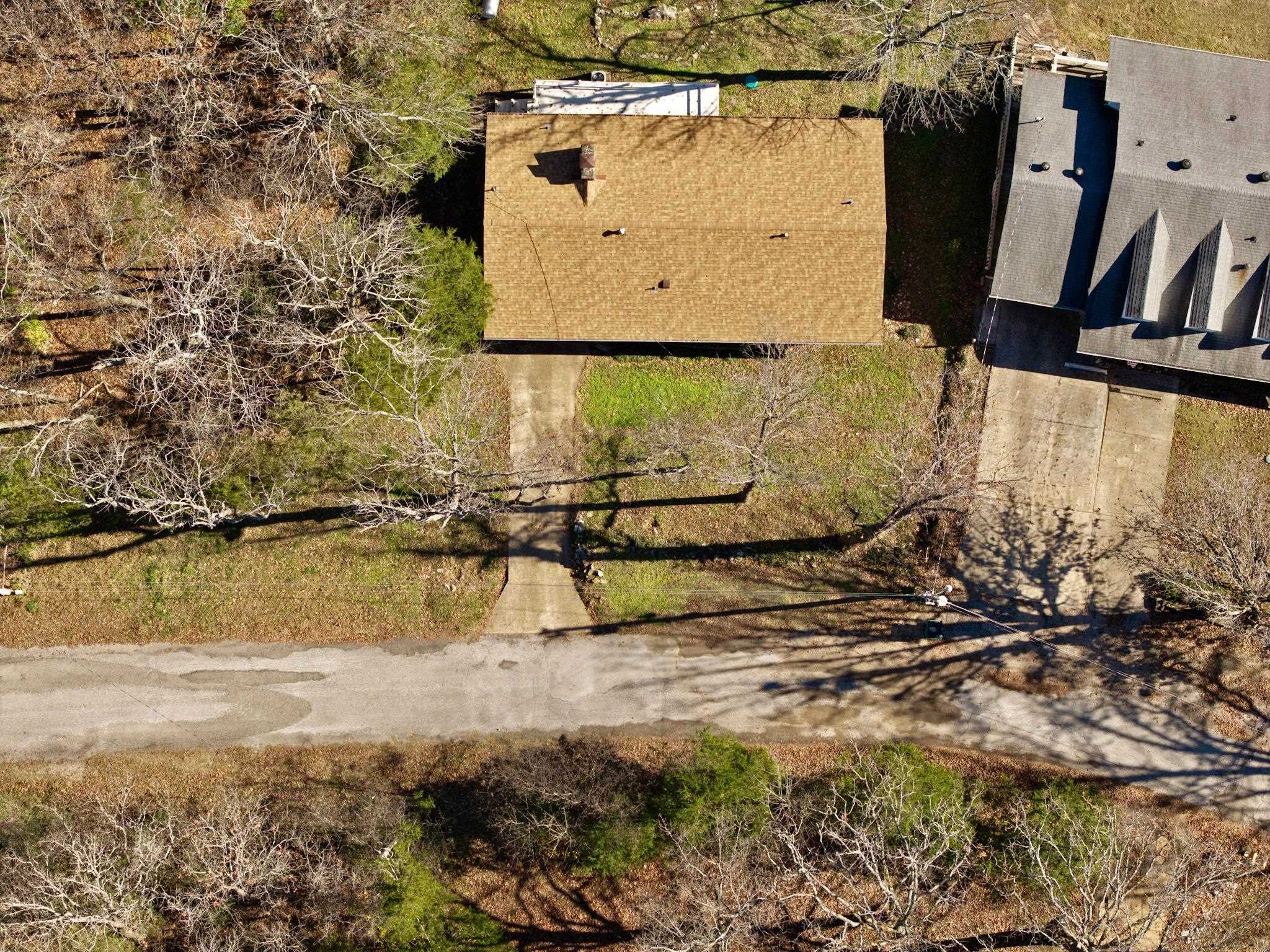 Photo 37 - Residential for sale – 4  Otter   Cherokee Village, AR