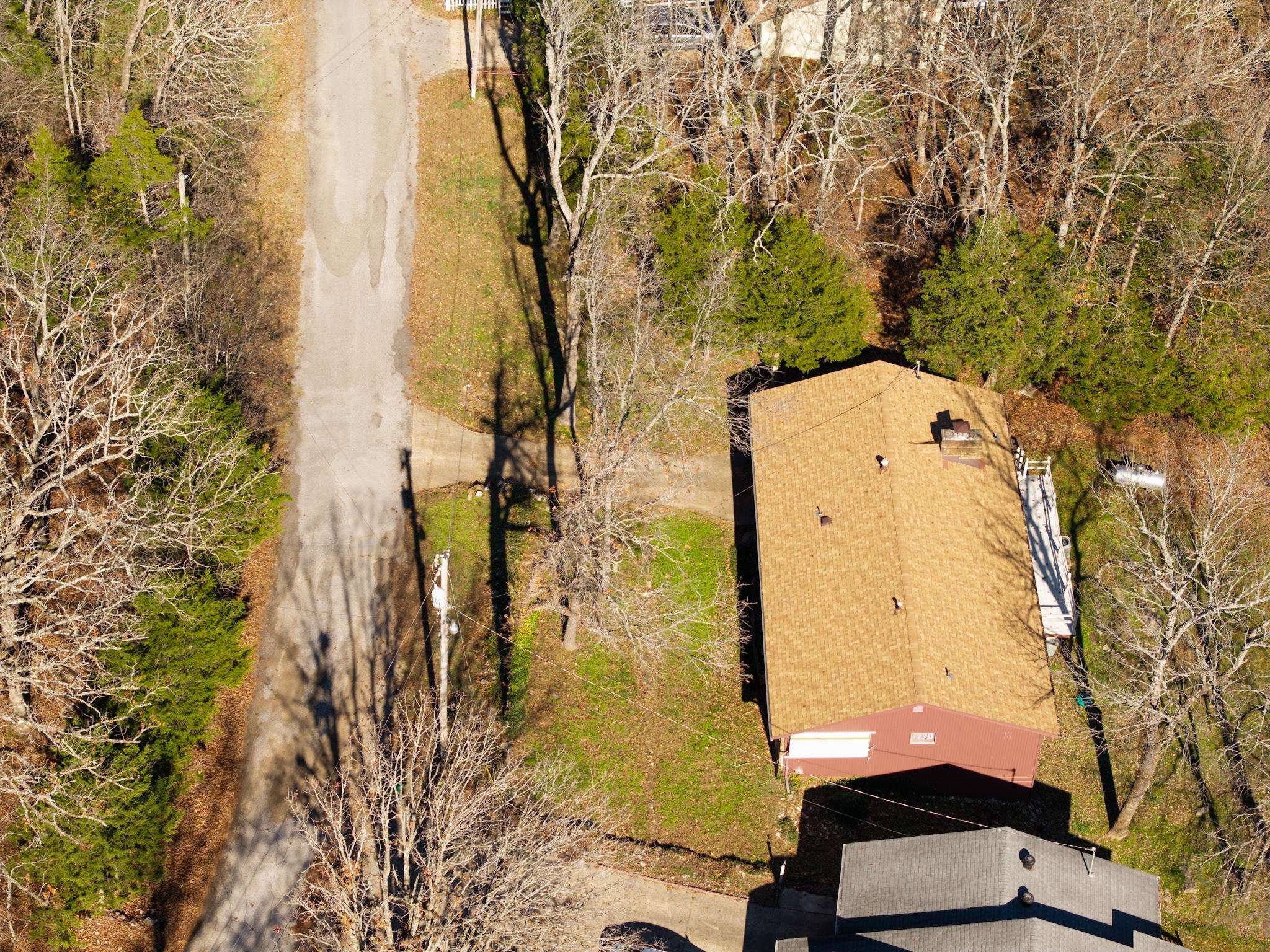 Photo 40 - Residential for sale – 4  Otter   Cherokee Village, AR