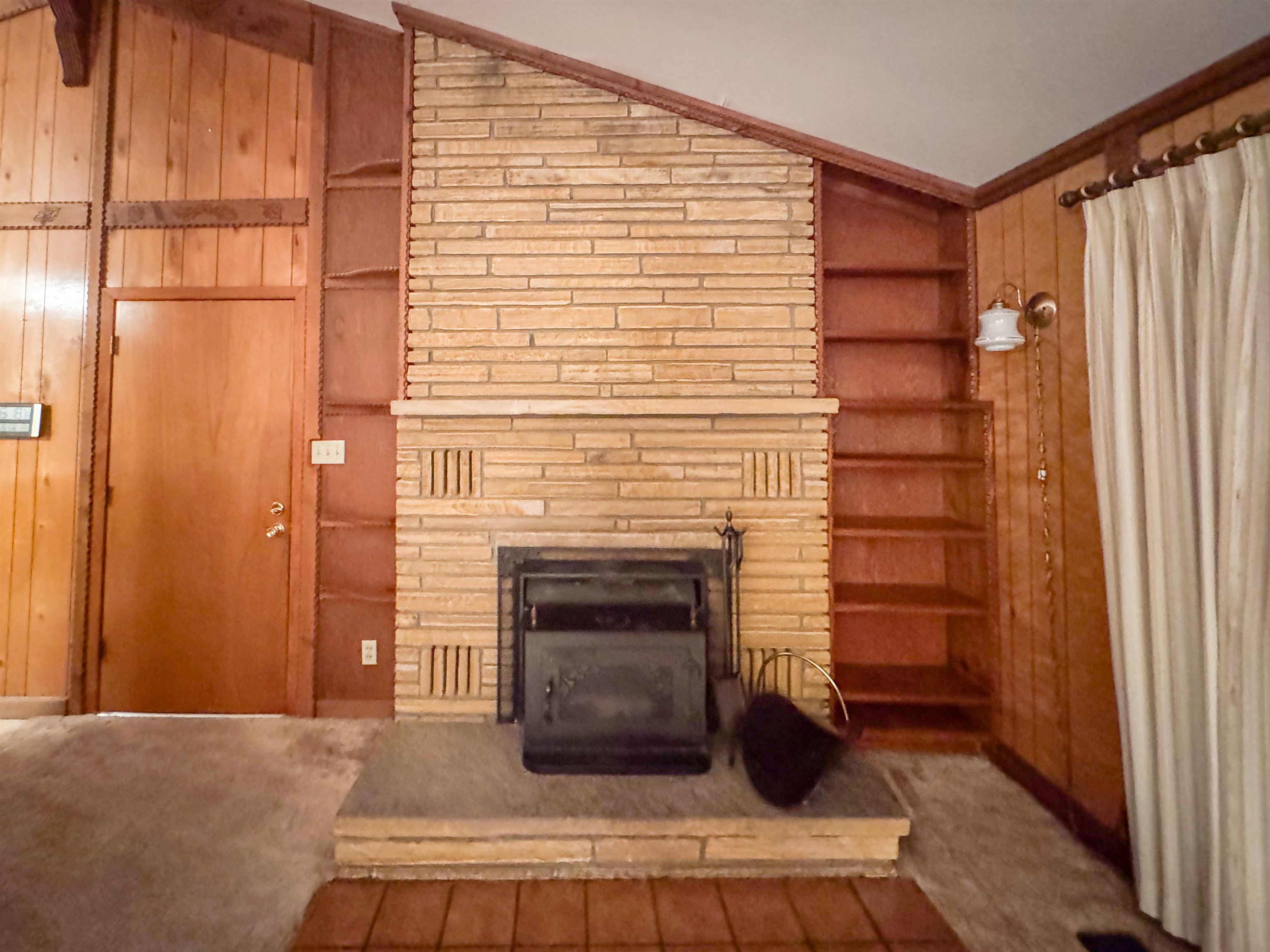 Photo 5 - Residential for sale – 4  Otter   Cherokee Village, AR