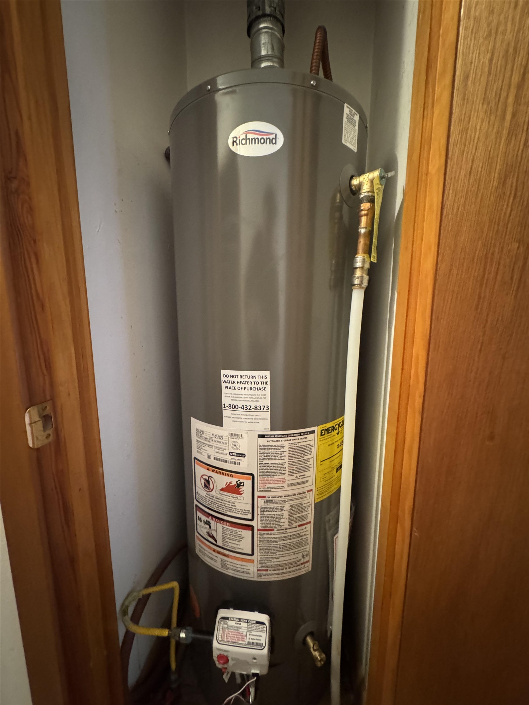 Photo 41 - Residential for sale – 4  Otter   Cherokee Village, AR