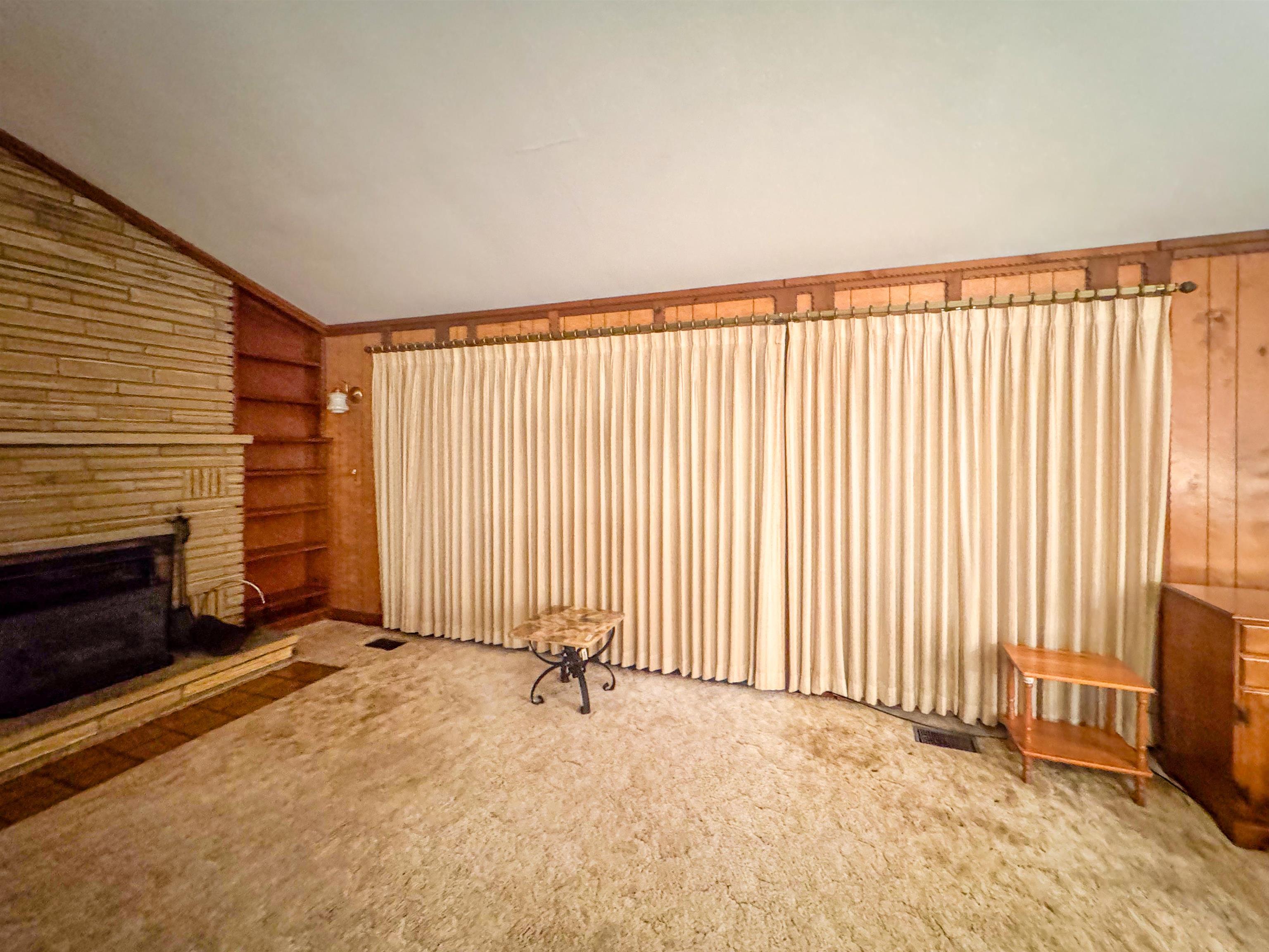 Photo 6 - Residential for sale – 4  Otter   Cherokee Village, AR