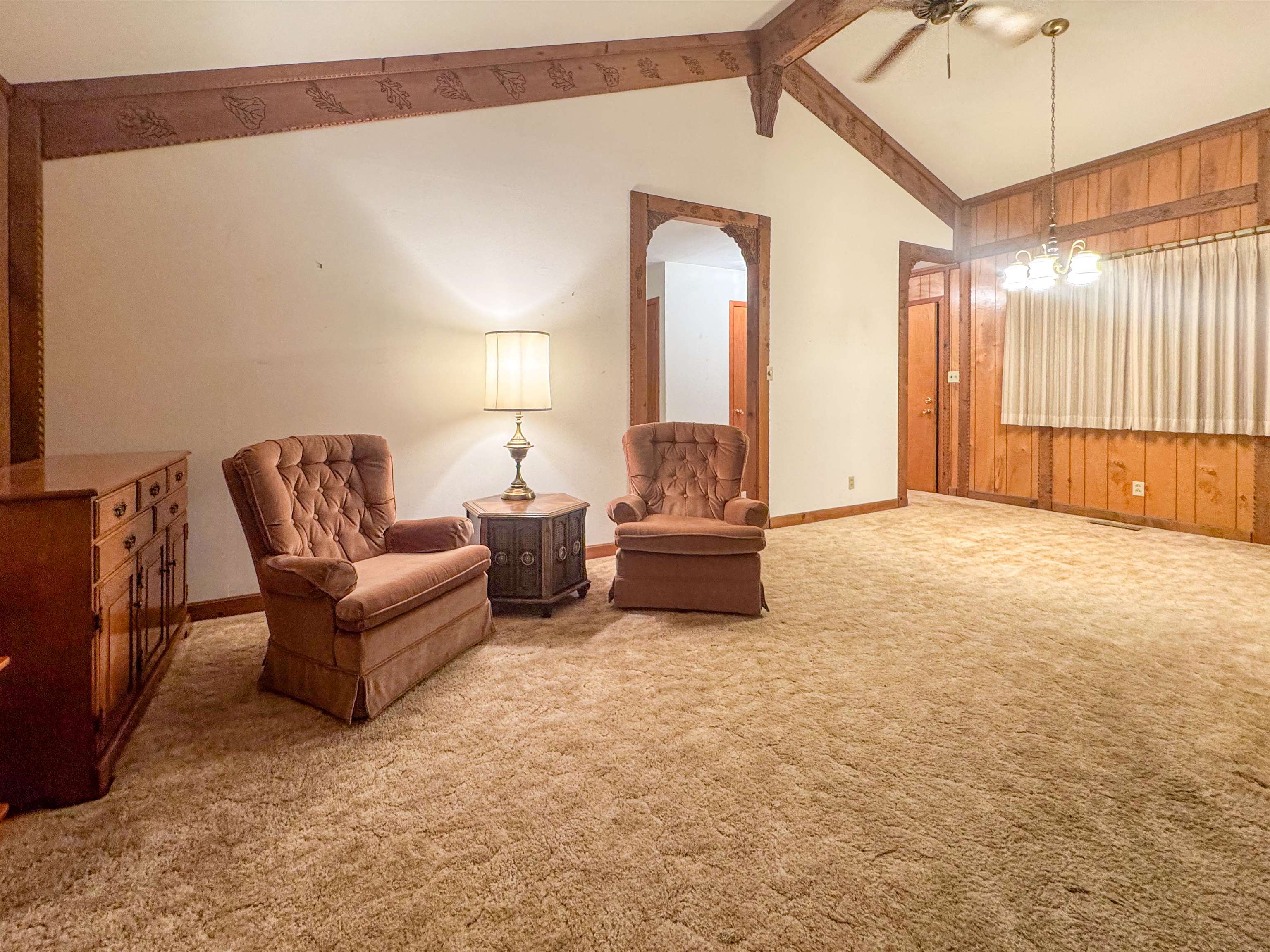 Photo 7 - Residential for sale – 4  Otter   Cherokee Village, AR