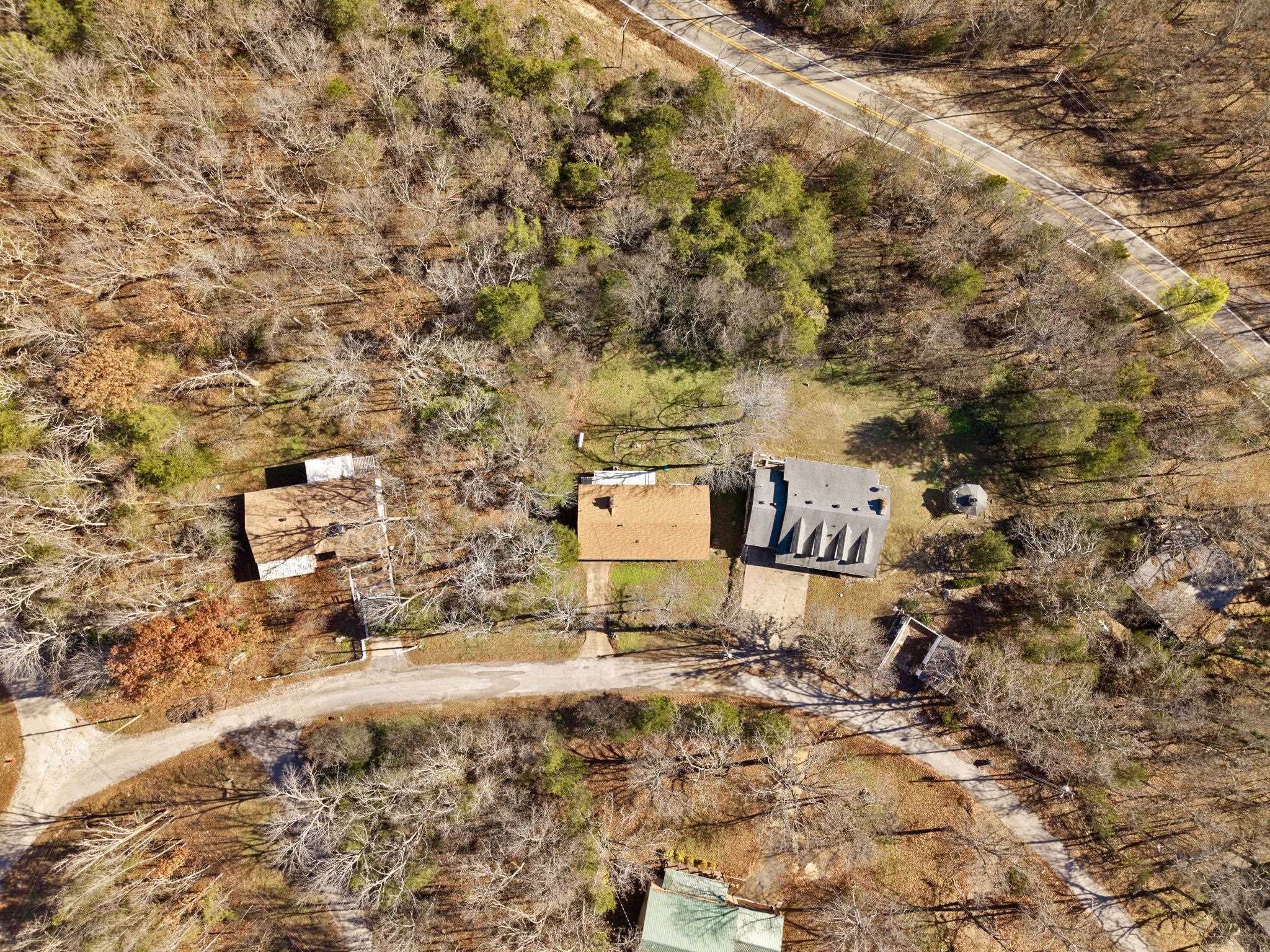 Photo 7 - Residential for sale – 4  Otter   Cherokee Village, AR