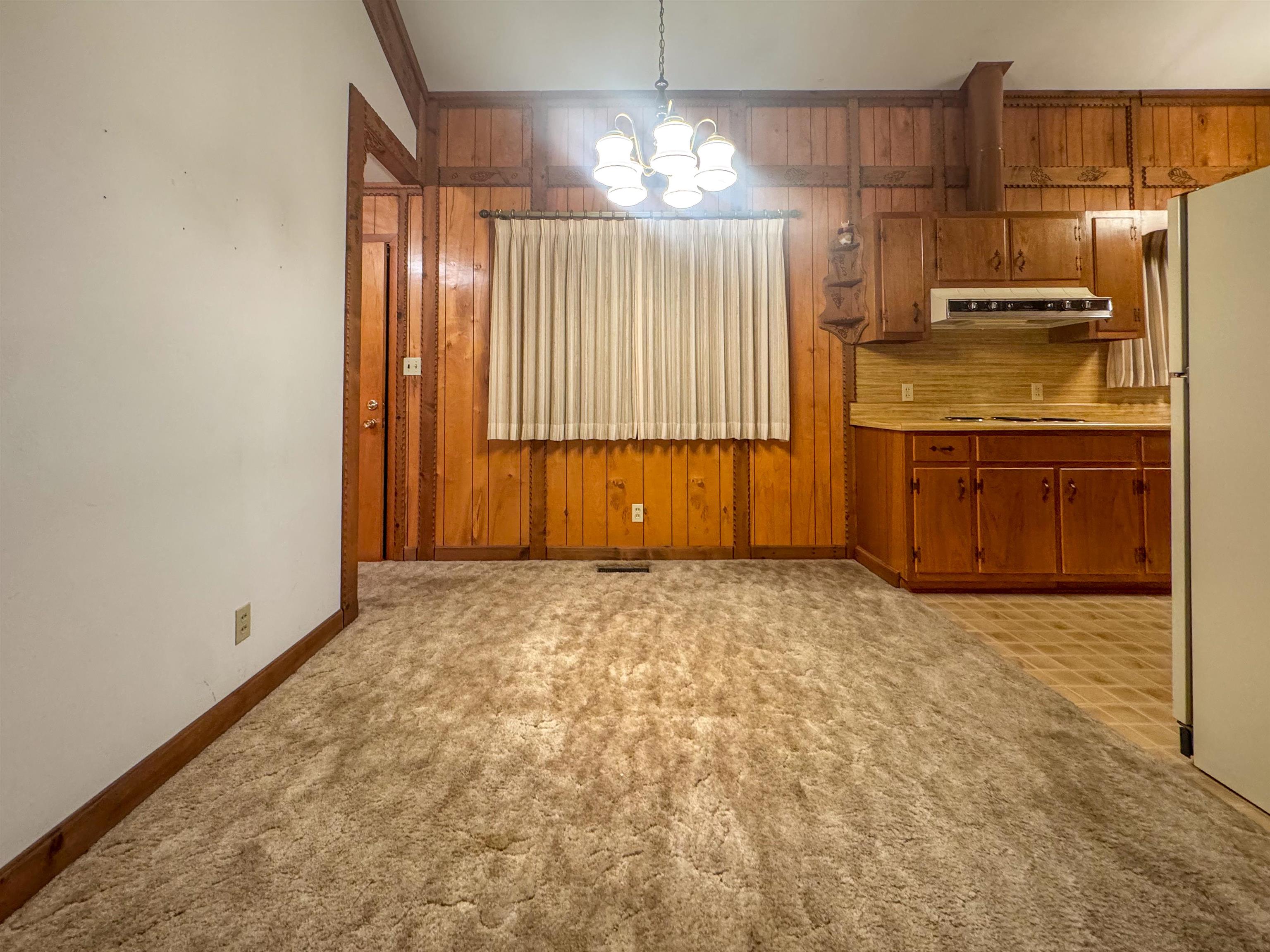 Photo 8 - Residential for sale – 4  Otter   Cherokee Village, AR