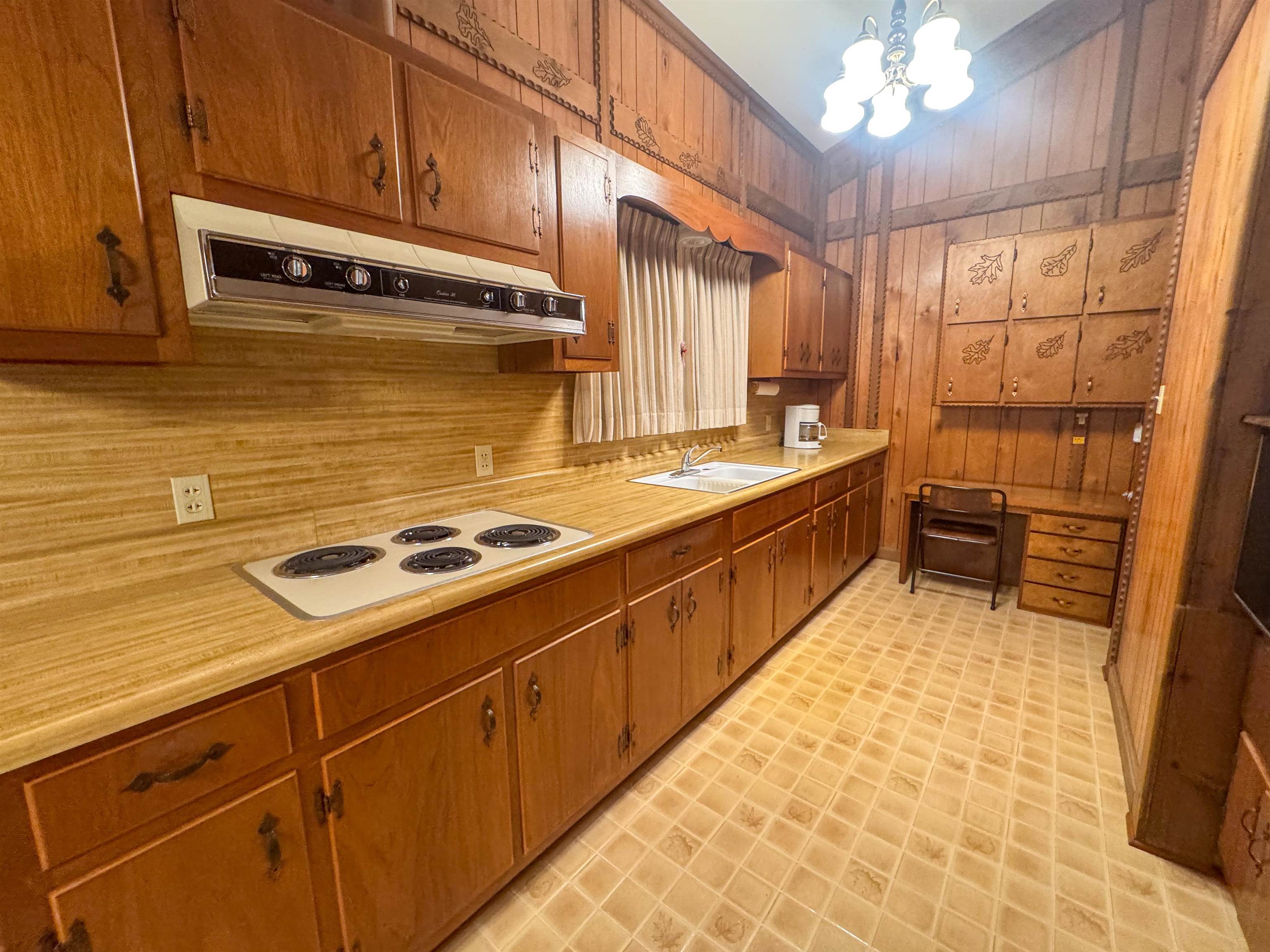 Photo 10 - Residential for sale – 4  Otter   Cherokee Village, AR