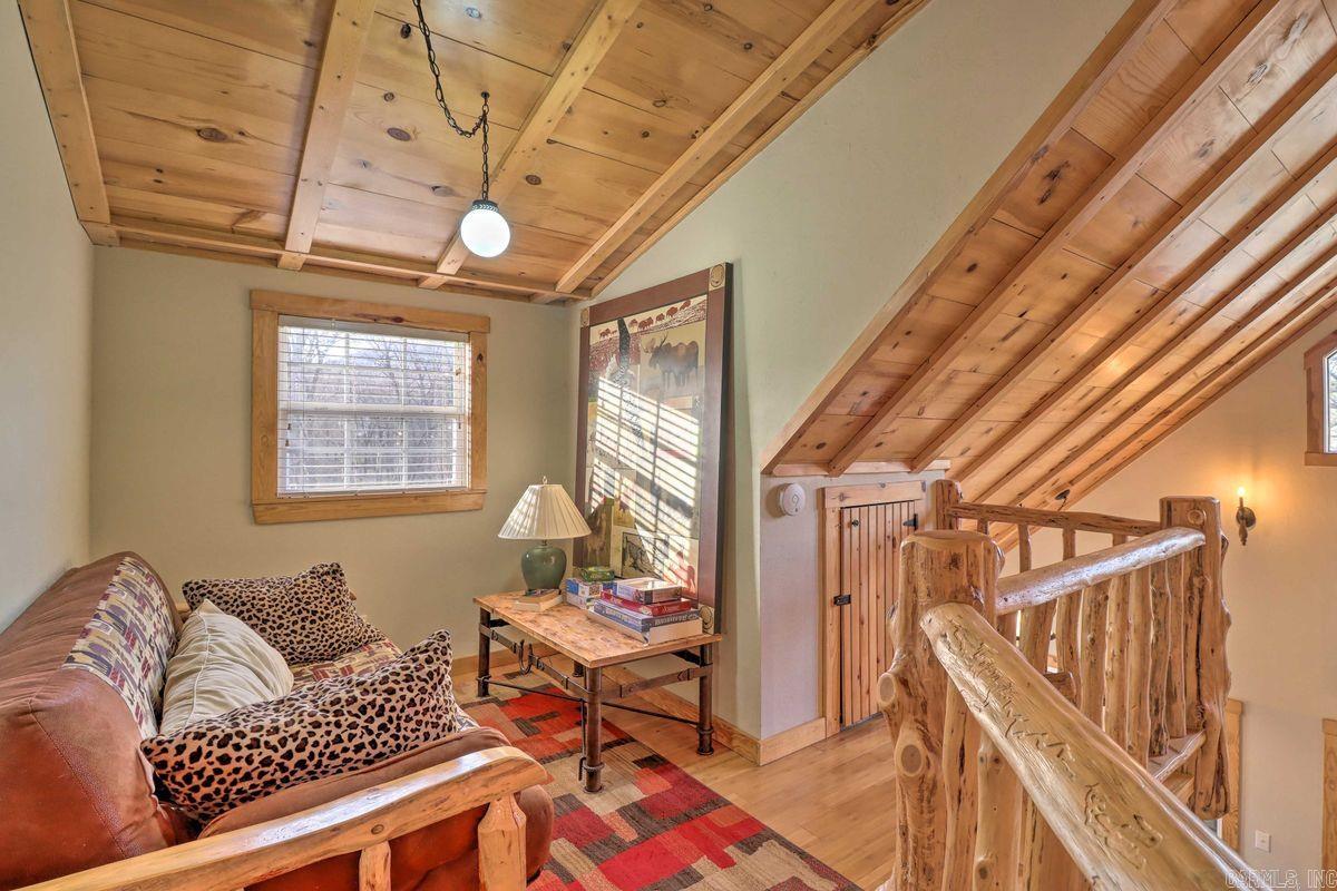 Photo 11 - Residential for sale – 615  Ripplin Shoals   Melbourne, AR