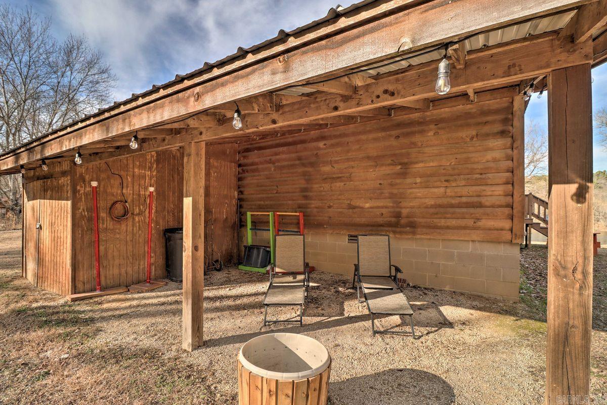 Photo 18 - Residential for sale – 615  Ripplin Shoals   Melbourne, AR