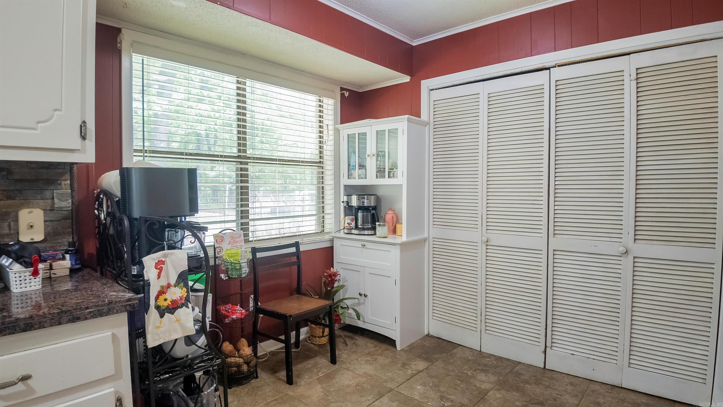 Photo 15 - Residential for sale – 350  Maple Springs   Rosie, AR