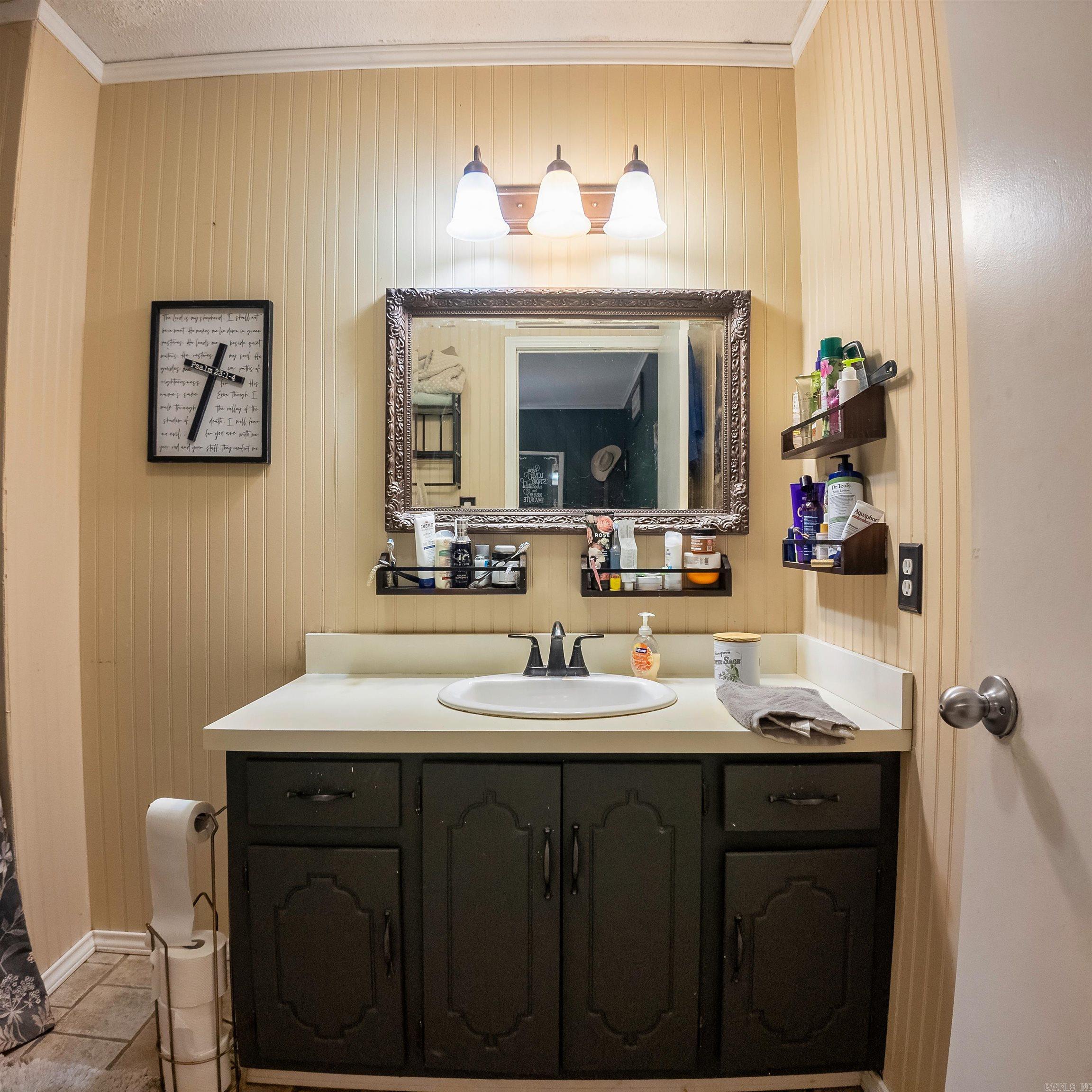 Photo 24 - Residential for sale – 350  Maple Springs   Rosie, AR