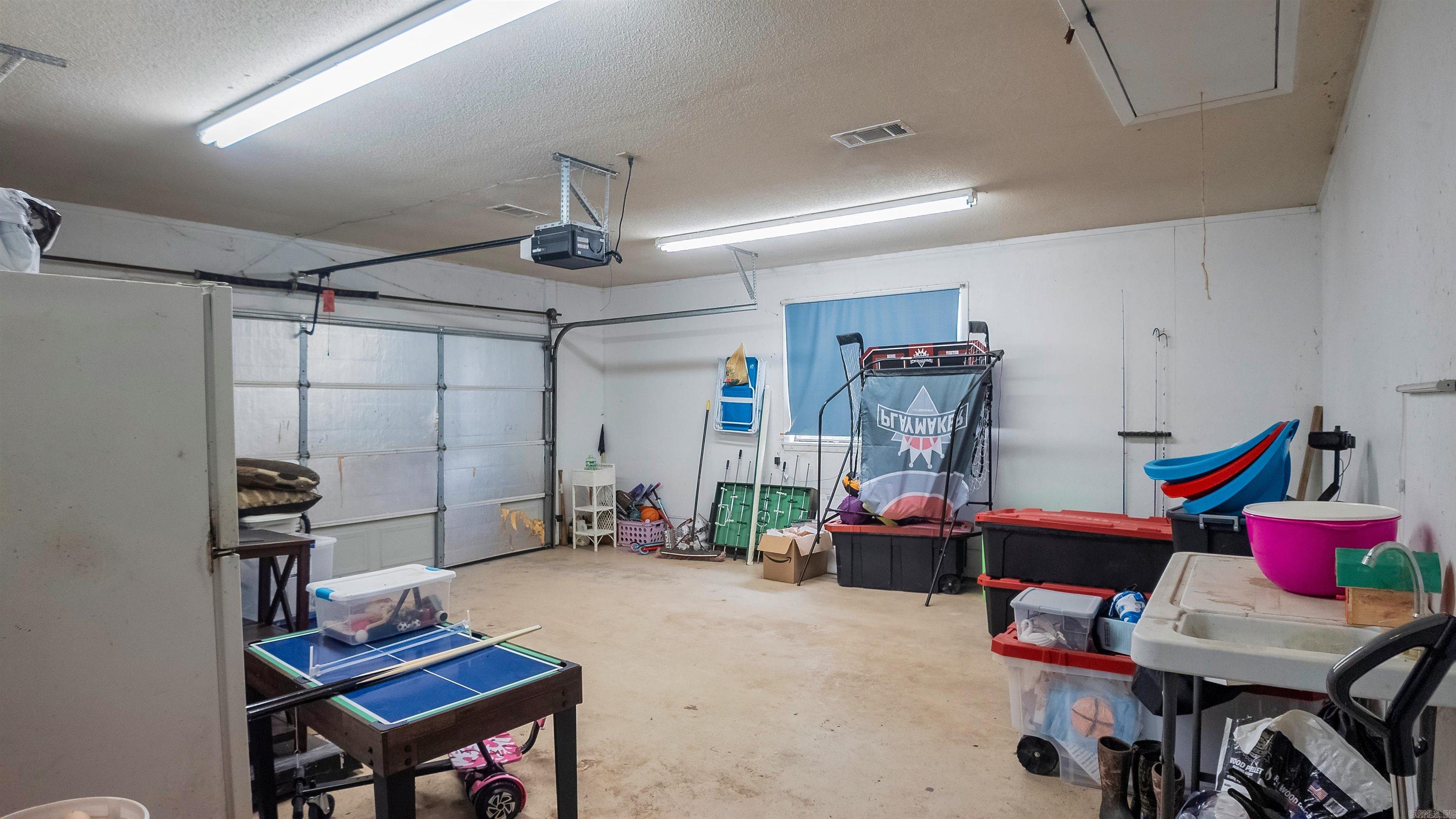 Photo 26 - Residential for sale – 350  Maple Springs   Rosie, AR