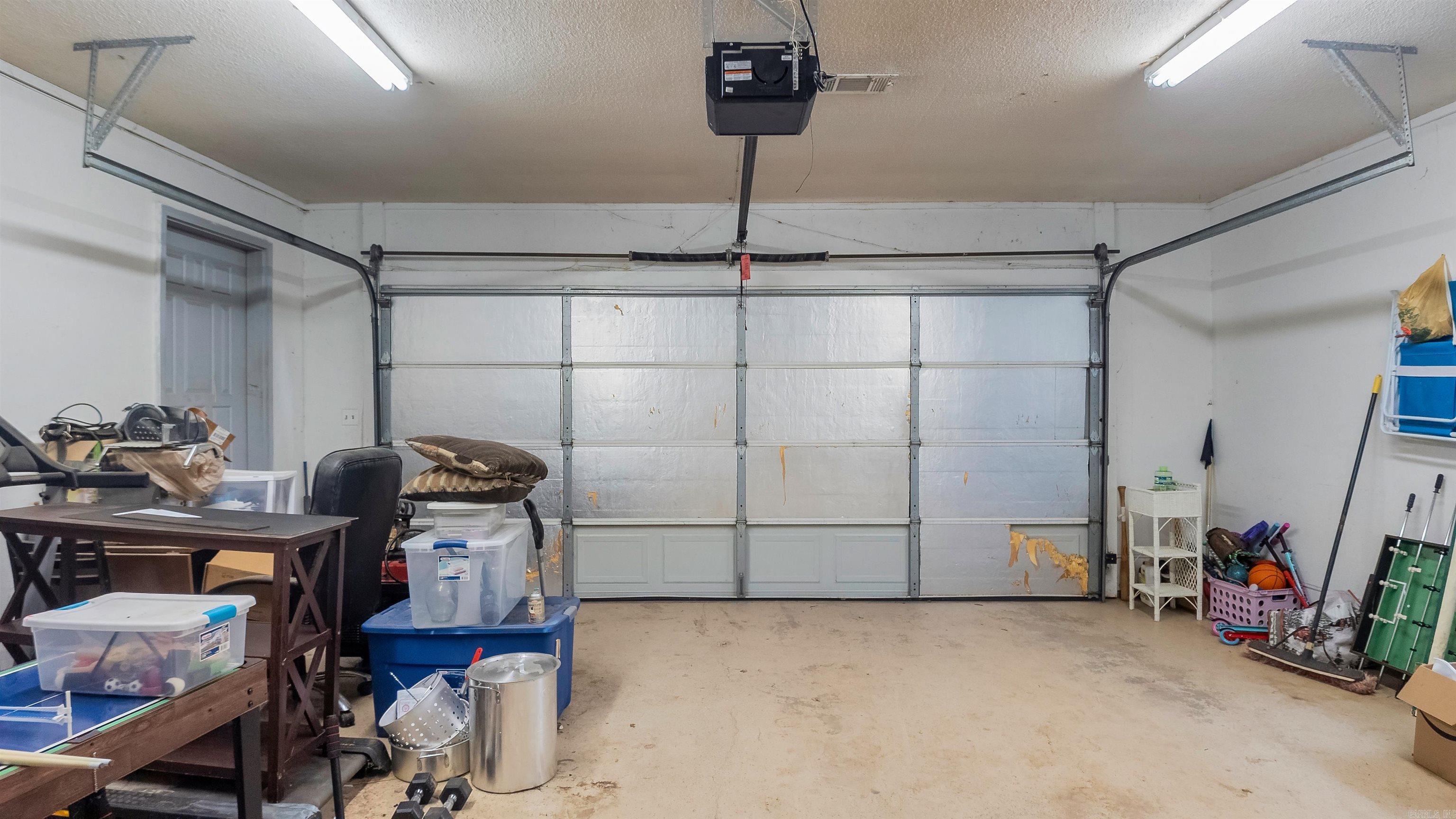 Photo 27 - Residential for sale – 350  Maple Springs   Rosie, AR