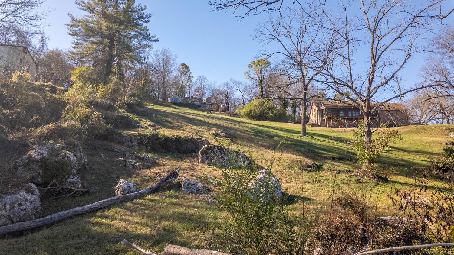 Photo 12 - Vacant Land for sale – TBD  Riverview Drive   Mammoth Spring, AR