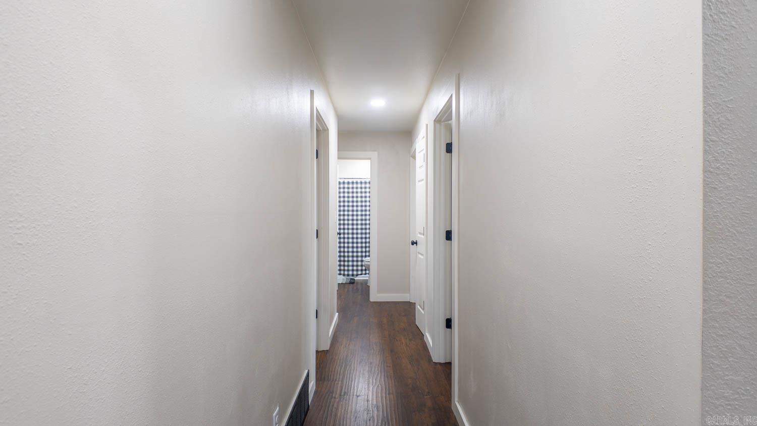 Photo 18 - Residential for sale – 390  Hidden Hill Road   Mammoth Spring, AR