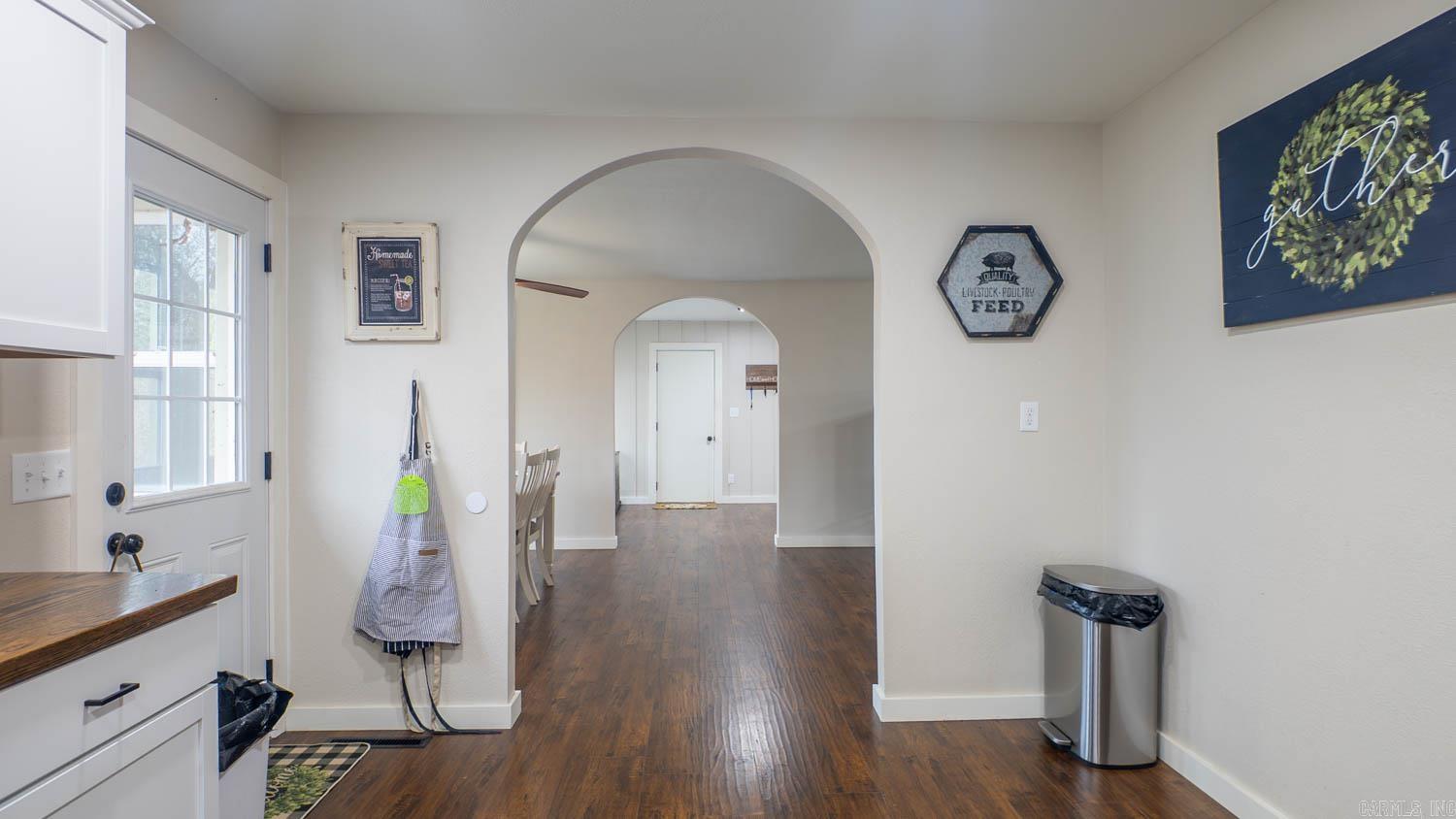 Photo 19 - Residential for sale – 390  Hidden Hill Road   Mammoth Spring, AR