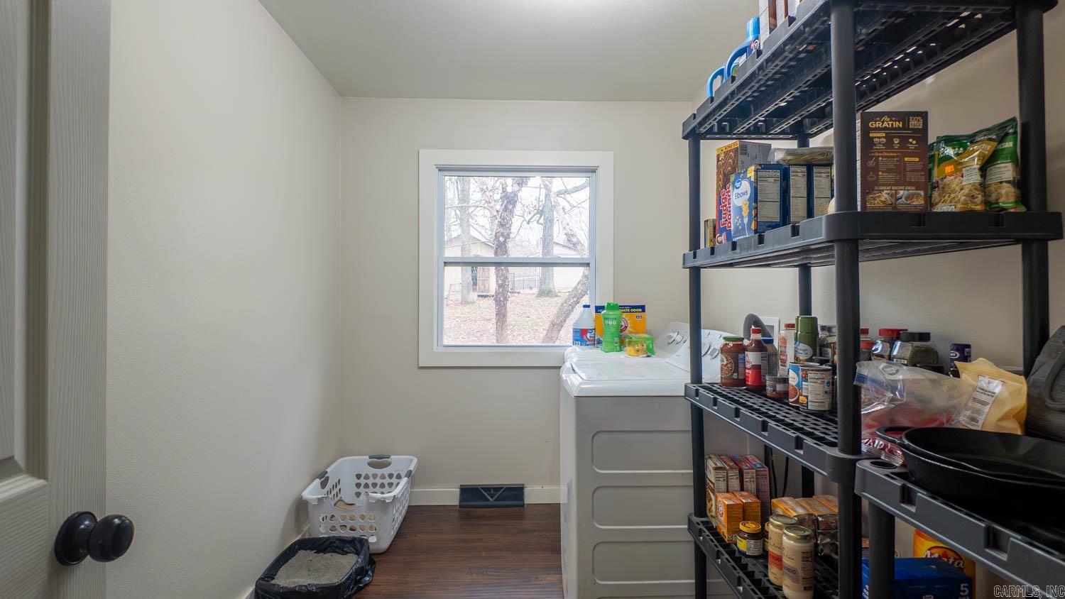 Photo 20 - Residential for sale – 390  Hidden Hill Road   Mammoth Spring, AR