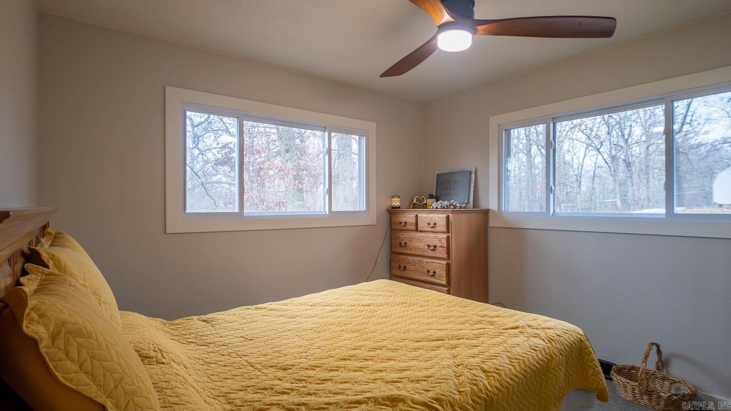 Photo 21 - Residential for sale – 390  Hidden Hill Road   Mammoth Spring, AR