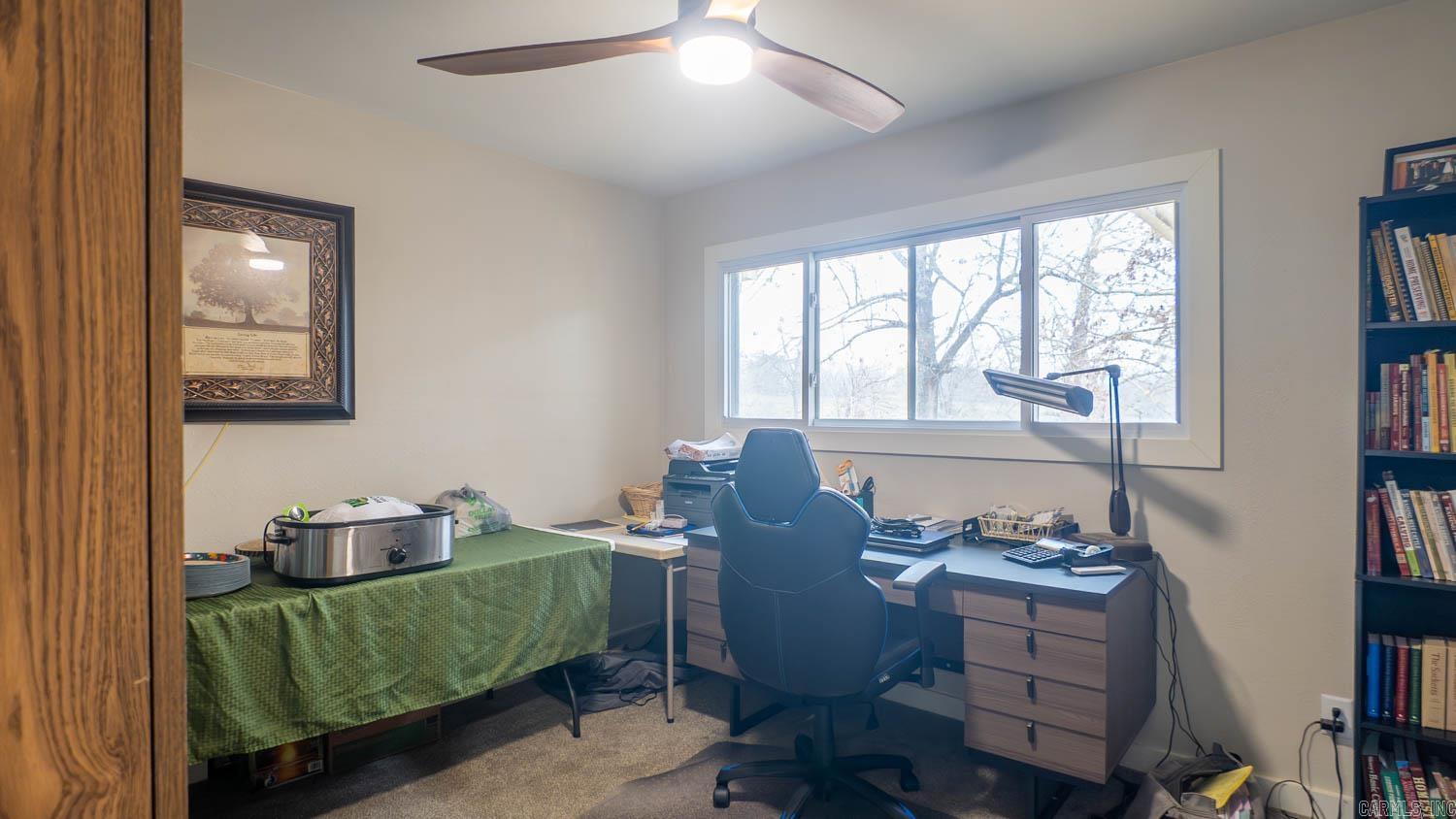 Photo 21 - Residential for sale – 390  Hidden Hill Road   Mammoth Spring, AR